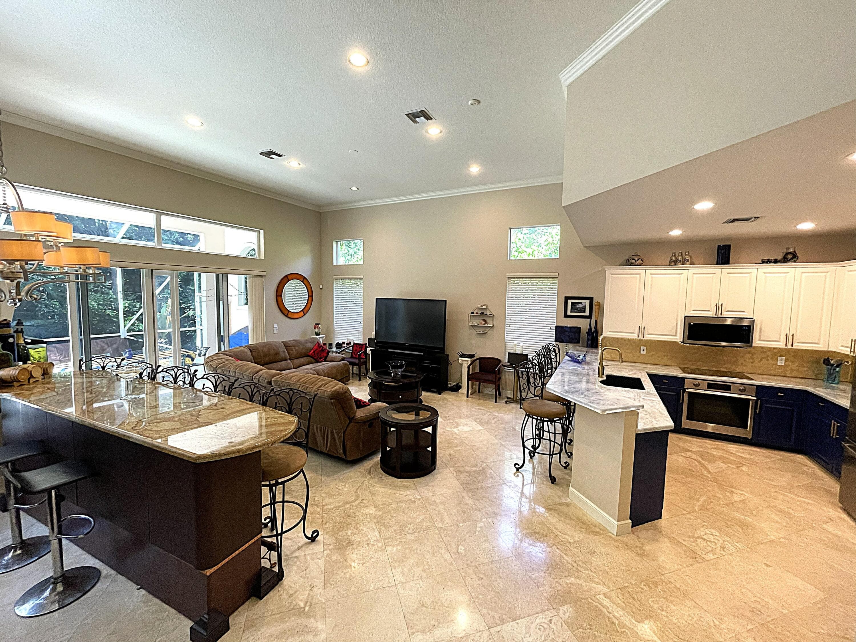 4740 Glenn Pine Lane, Boynton Beach, FL 33436 — photo 14 of 42