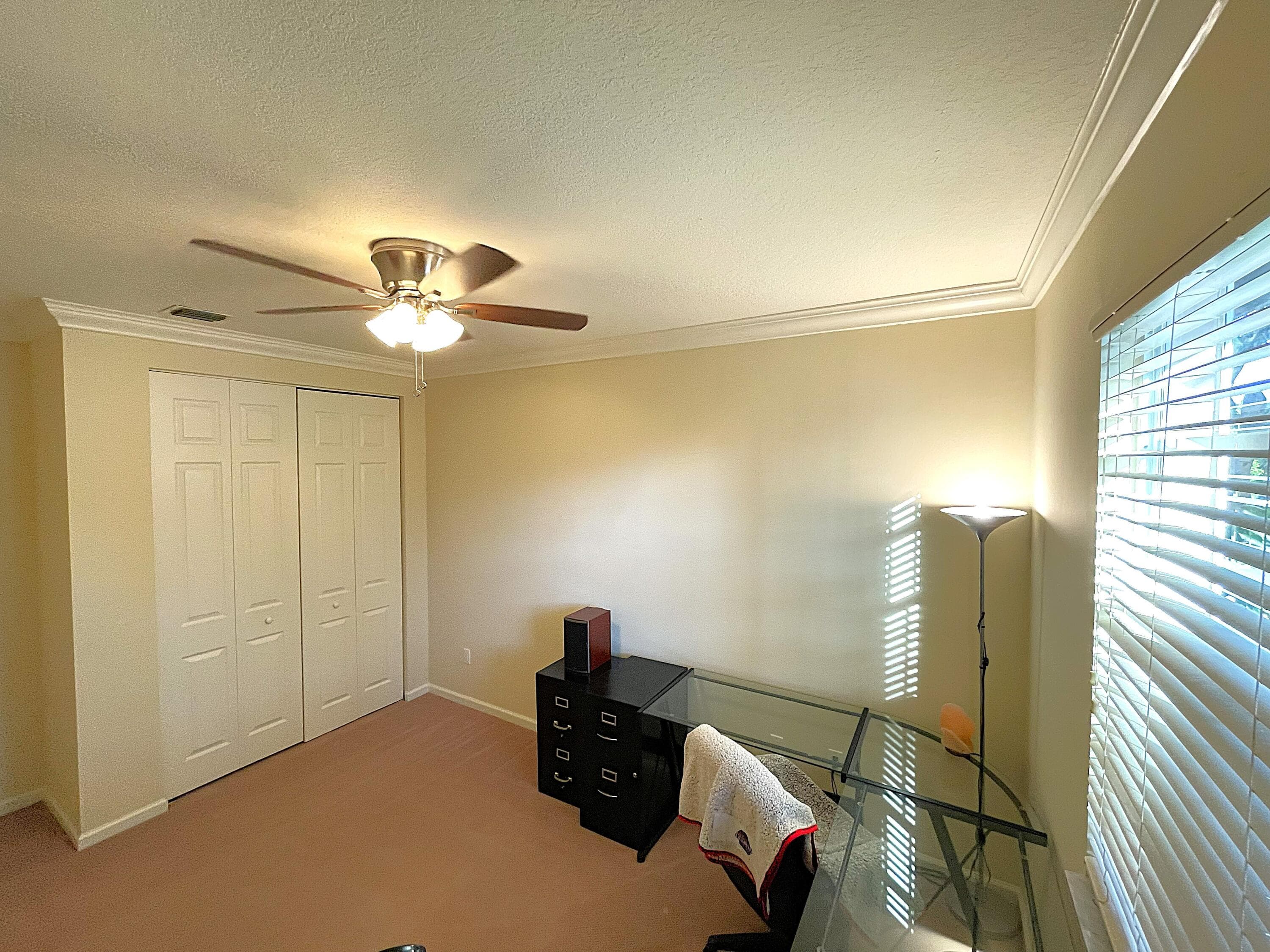 4740 Glenn Pine Lane, Boynton Beach, FL 33436 — photo 29 of 42