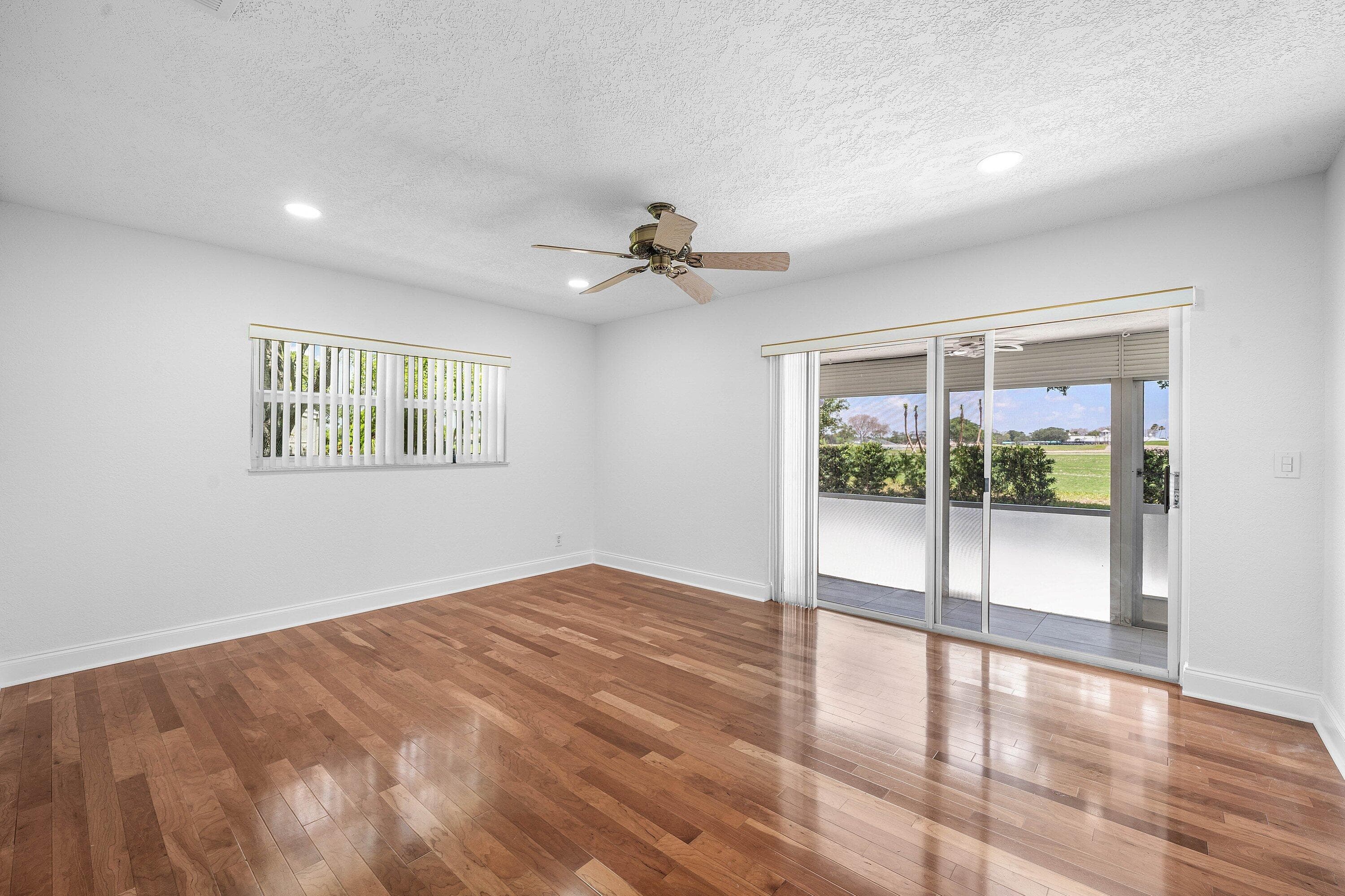 2303 Lowson Boulevard D, Delray Beach, FL 33445 — photo 11 of 27