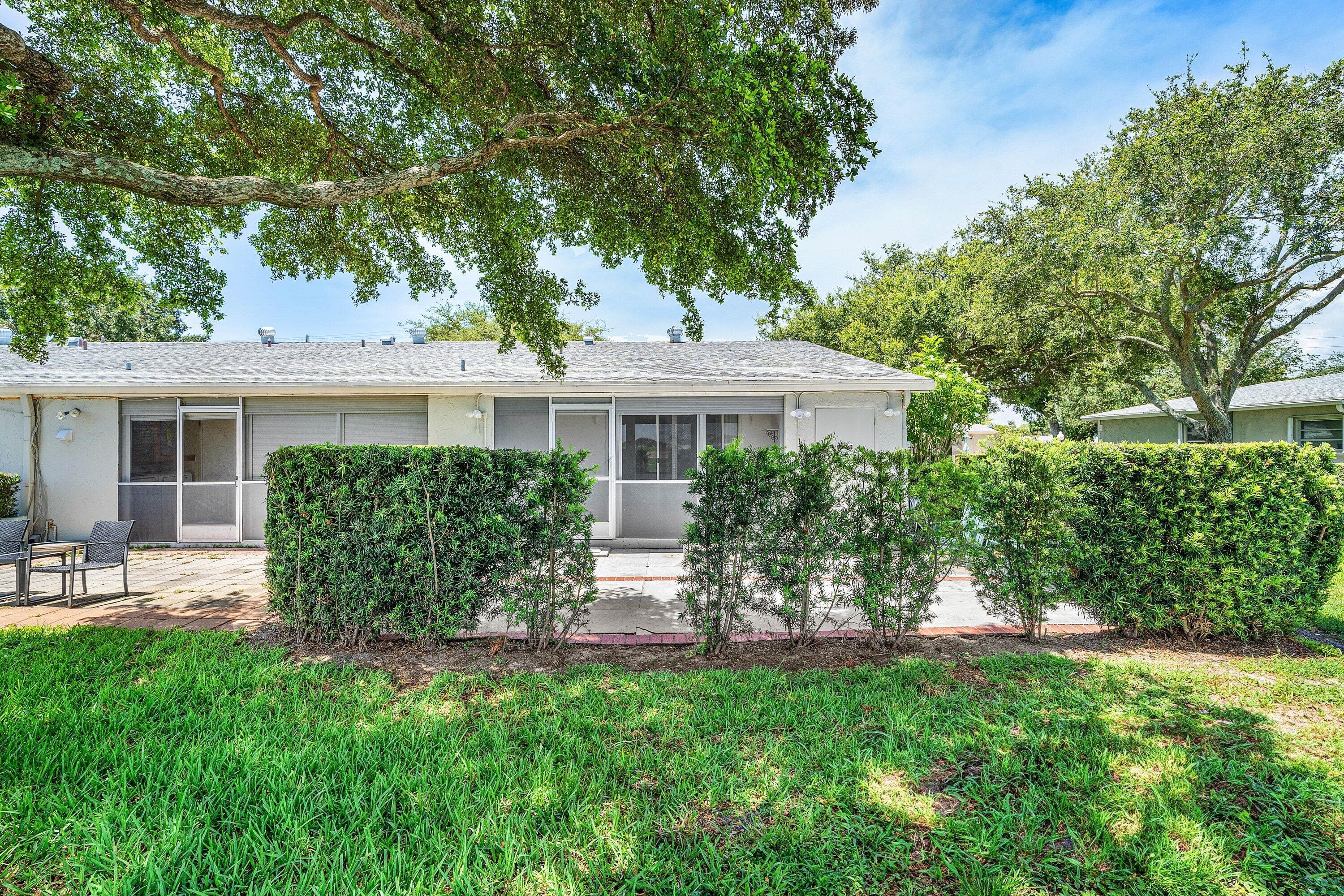 2303 Lowson Boulevard D, Delray Beach, FL 33445 — photo 25 of 27