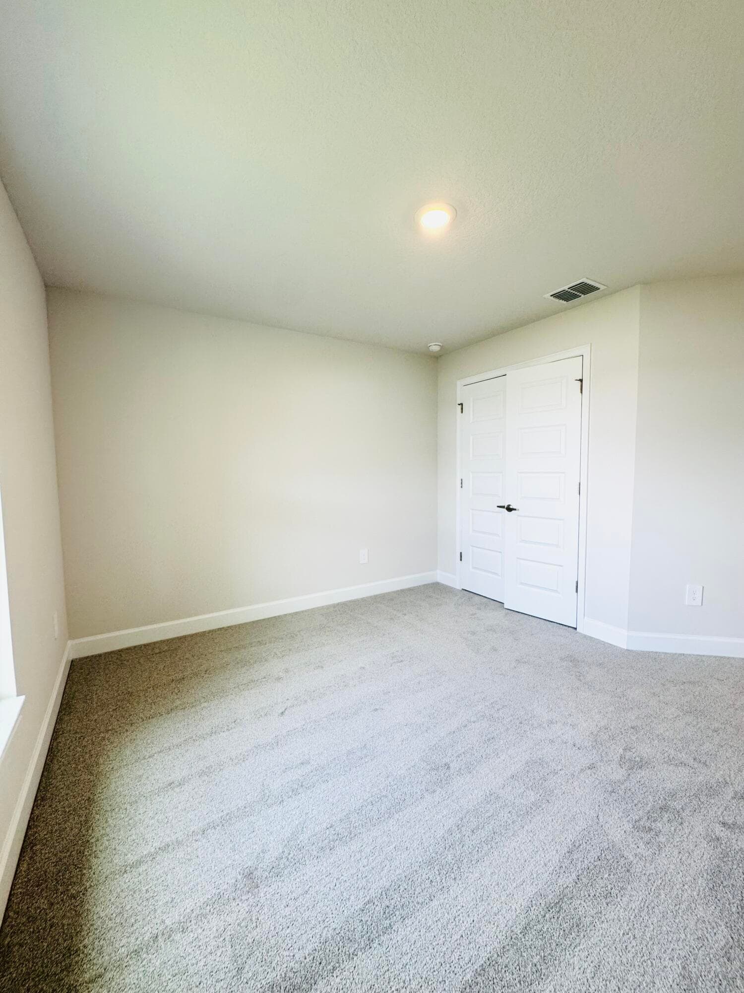 4222 SW Port St Lucie Boulevard, Port St. Lucie, FL 34953 — photo 18 of 25