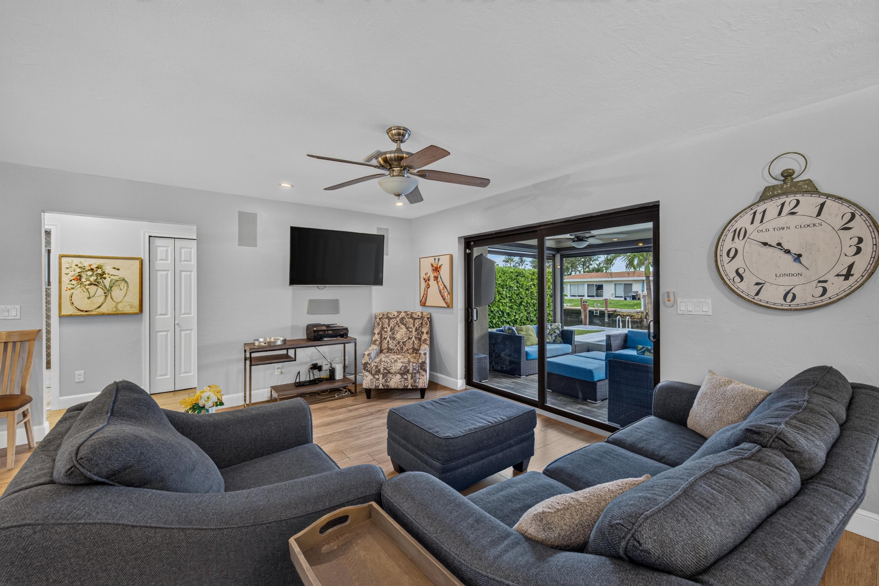 2542 SE 10th Street, Pompano Beach, FL 33062 — photo 23 of 57
