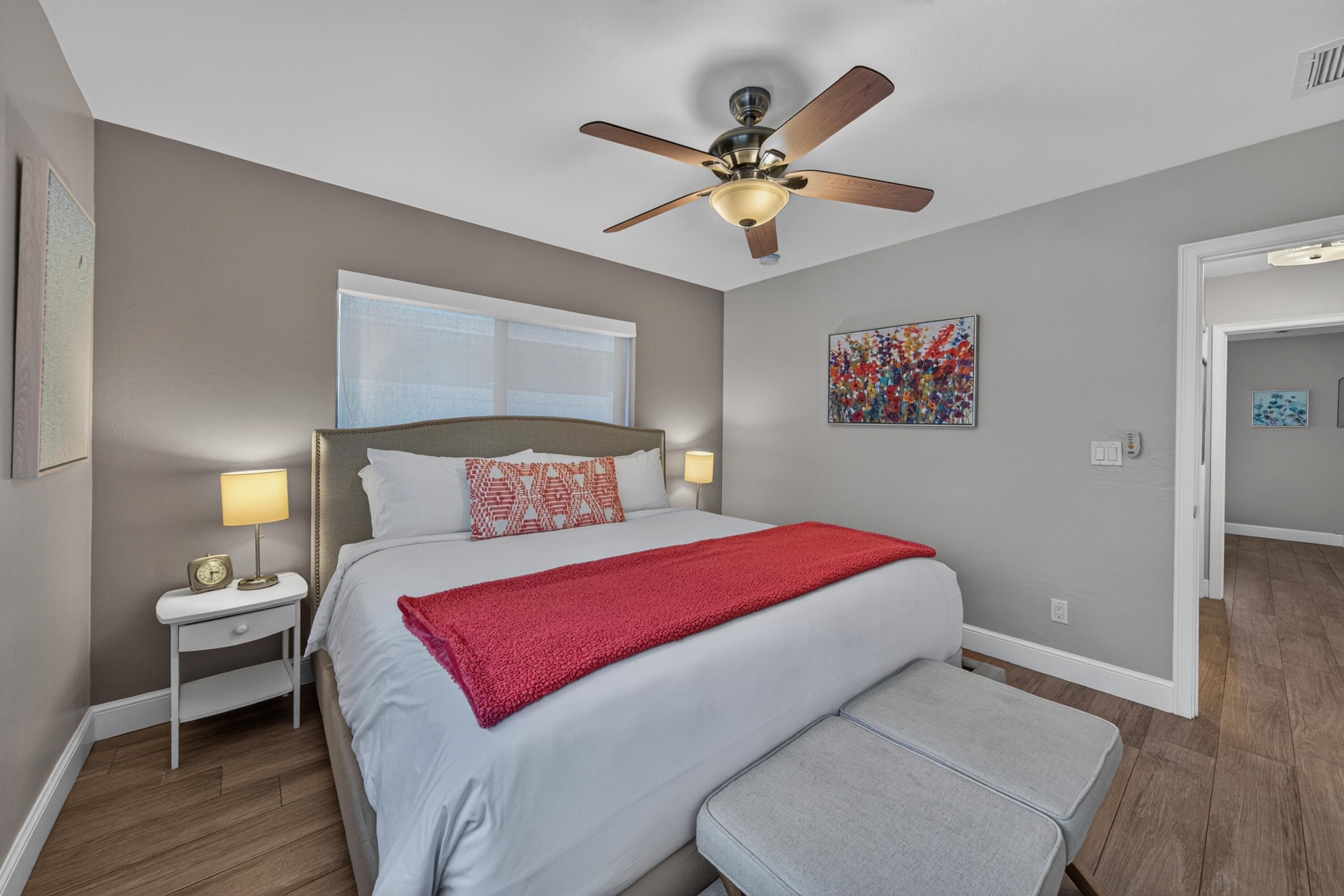 2542 SE 10th Street, Pompano Beach, FL 33062 — photo 33 of 57