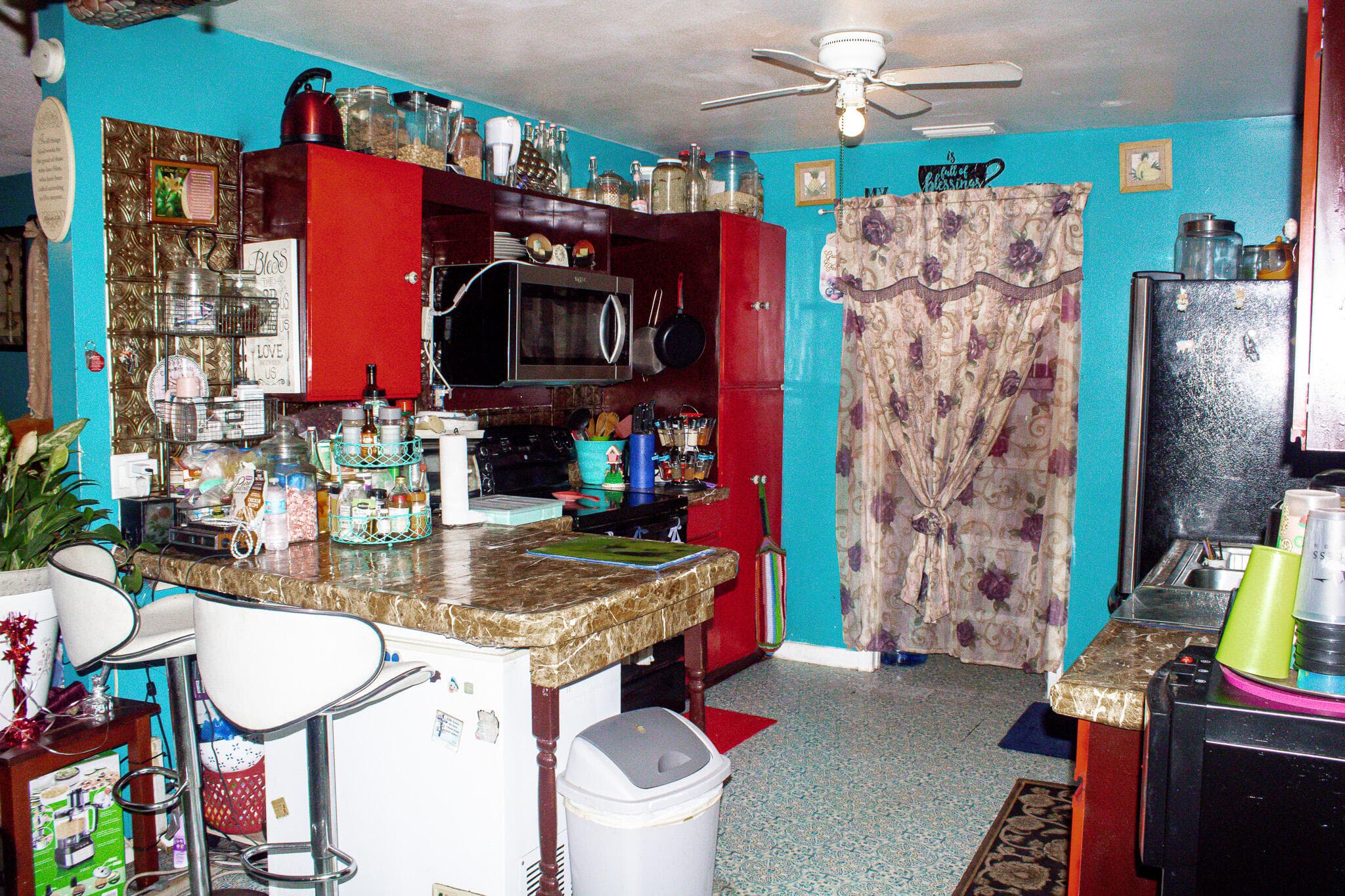 6165 Fair Green Road, West Palm Beach, FL 33417 — photo 13 of 40