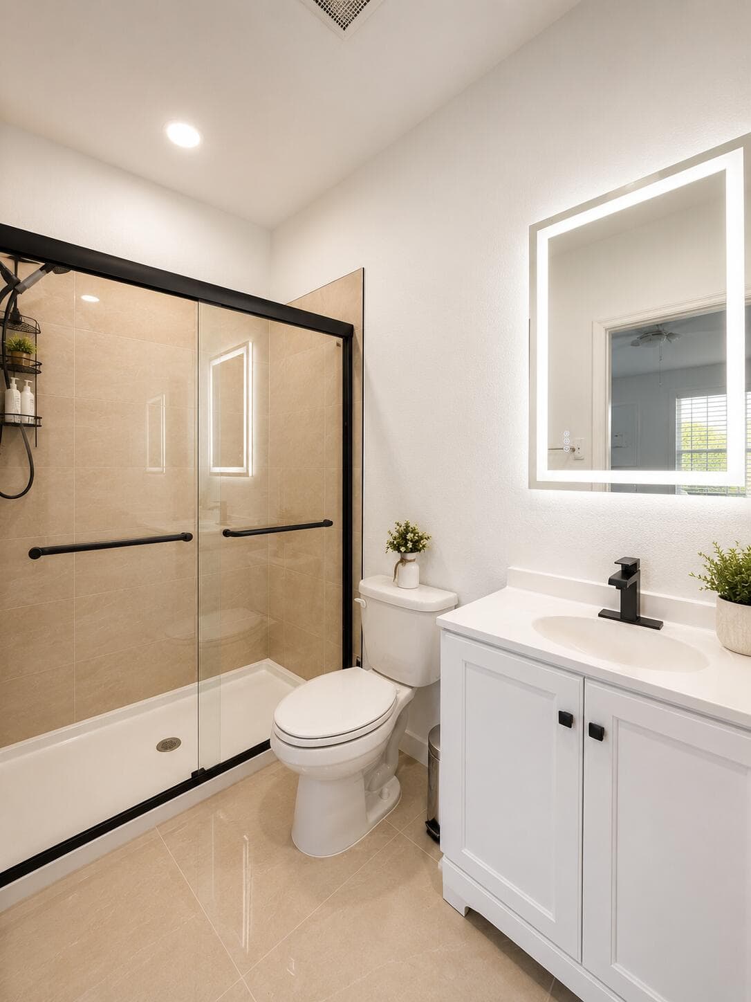 1106 Swan Lake Circle, Port St. Lucie, FL 34986 — photo 11 of 19