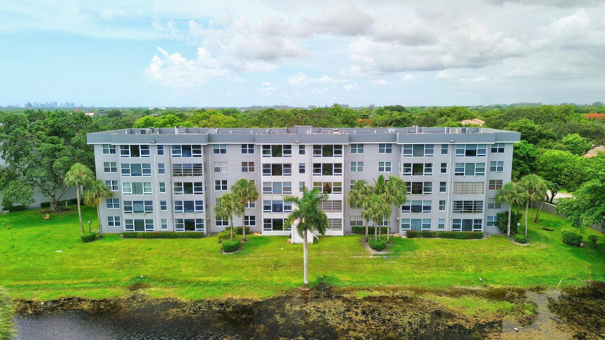 4191 Cypress Reach Court 403, Pompano Beach, FL 33069 — photo 35 of 38
