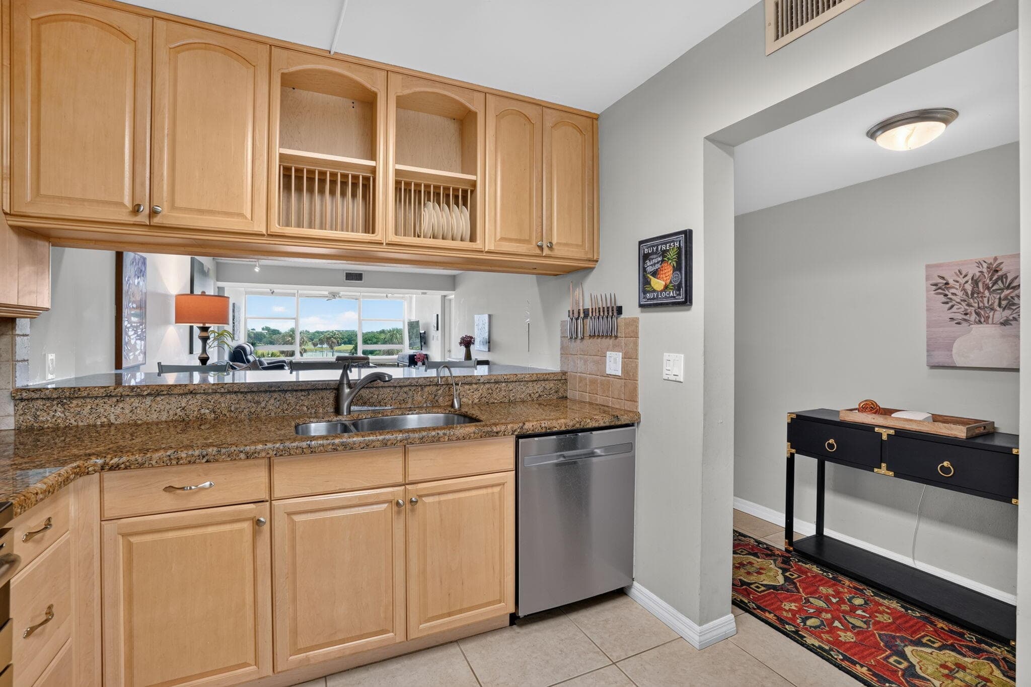 4191 Cypress Reach Court 403, Pompano Beach, FL 33069 — photo 5 of 38