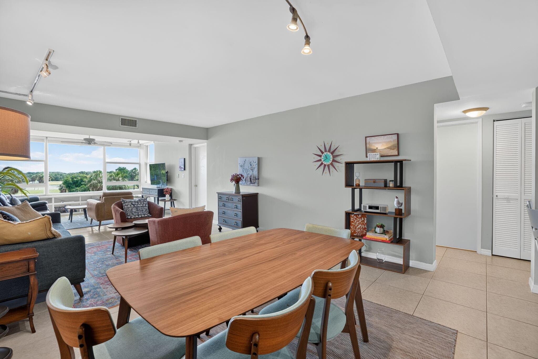 4191 Cypress Reach Court 403, Pompano Beach, FL 33069 — photo 11 of 38
