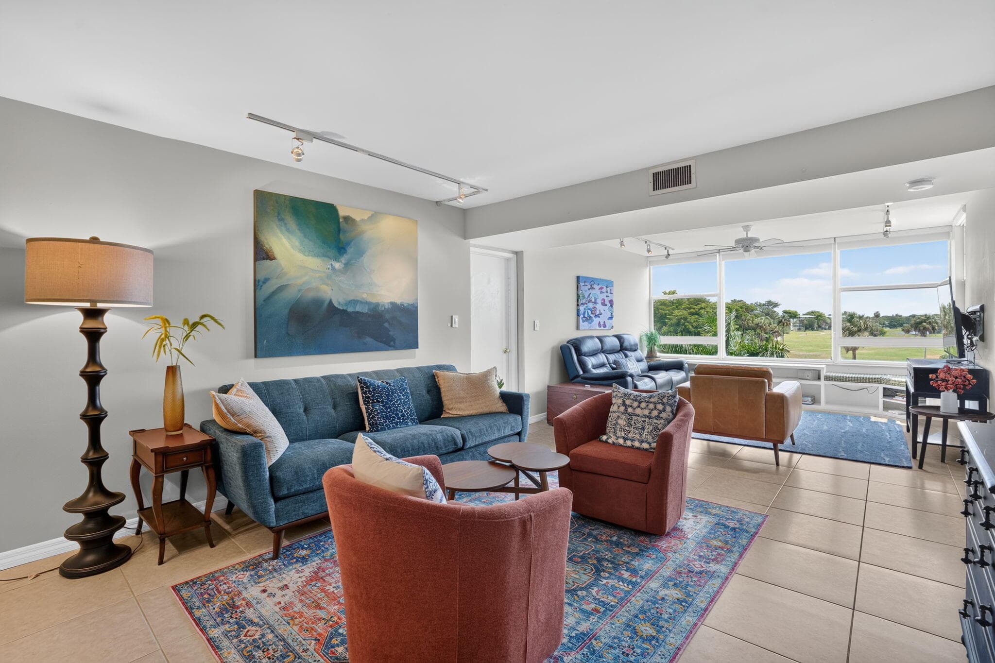 4191 Cypress Reach Court 403, Pompano Beach, FL 33069 — photo 12 of 38