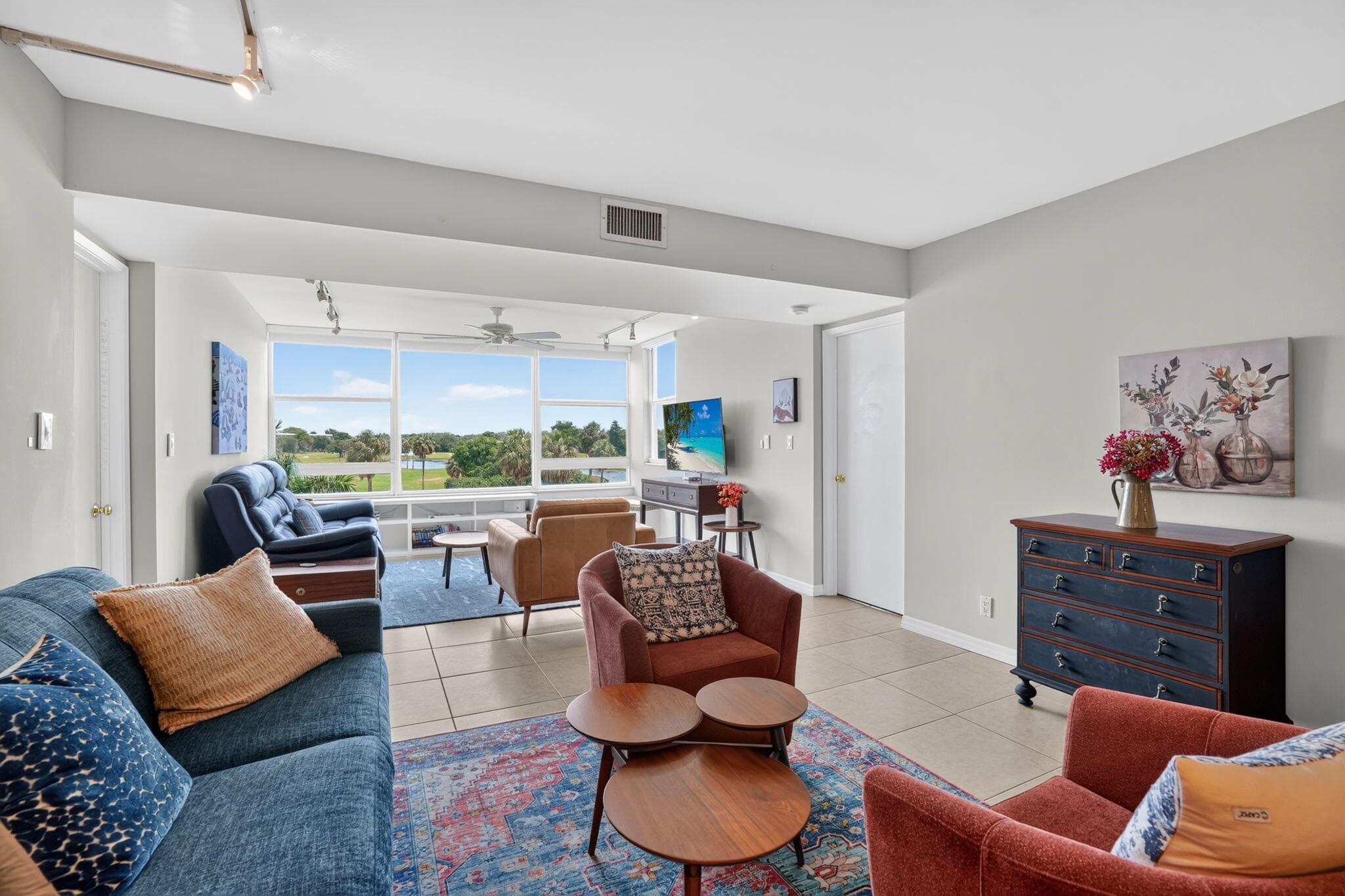 4191 Cypress Reach Court 403, Pompano Beach, FL 33069 — photo 13 of 38