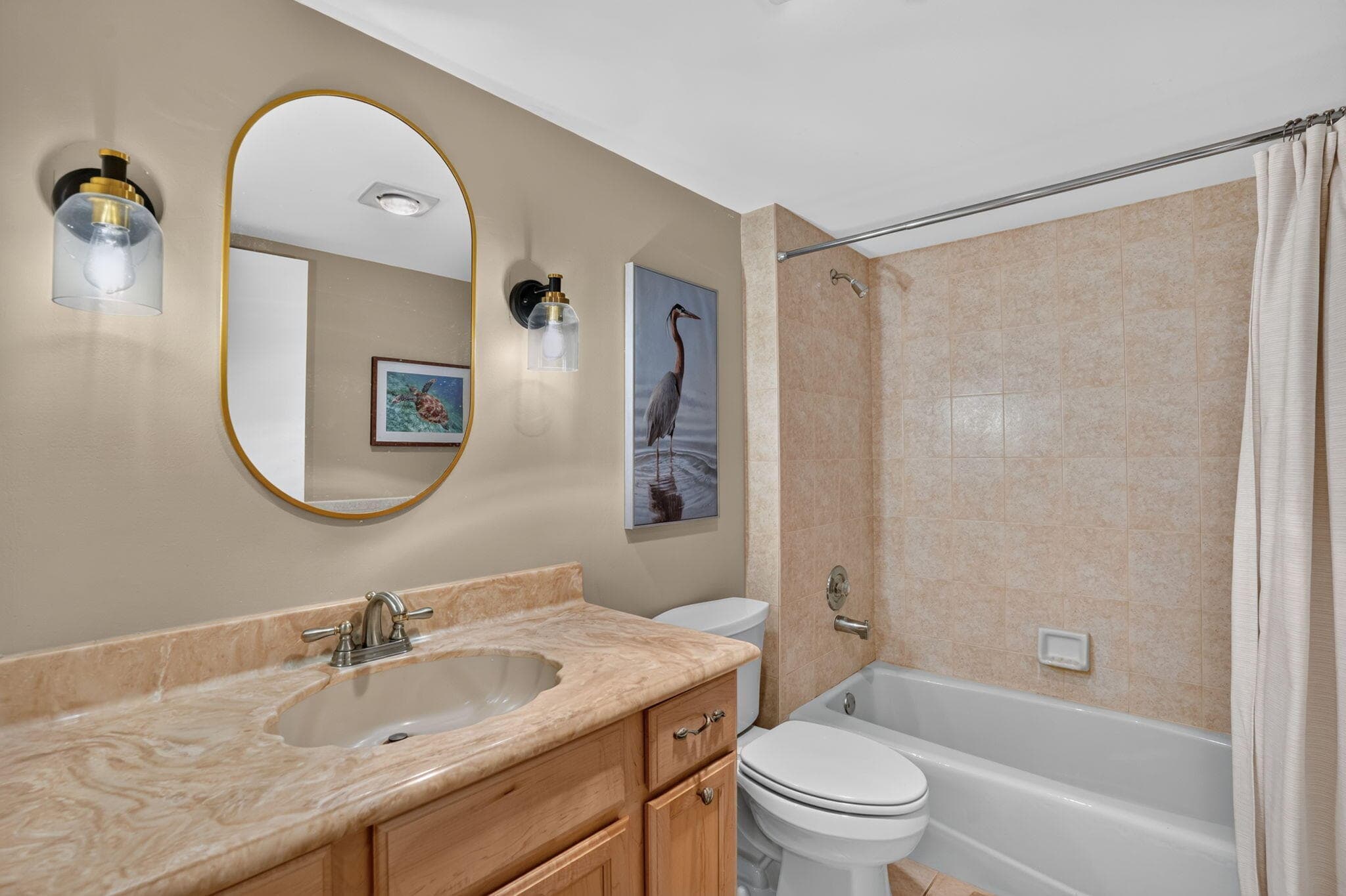 4191 Cypress Reach Court 403, Pompano Beach, FL 33069 — photo 25 of 38