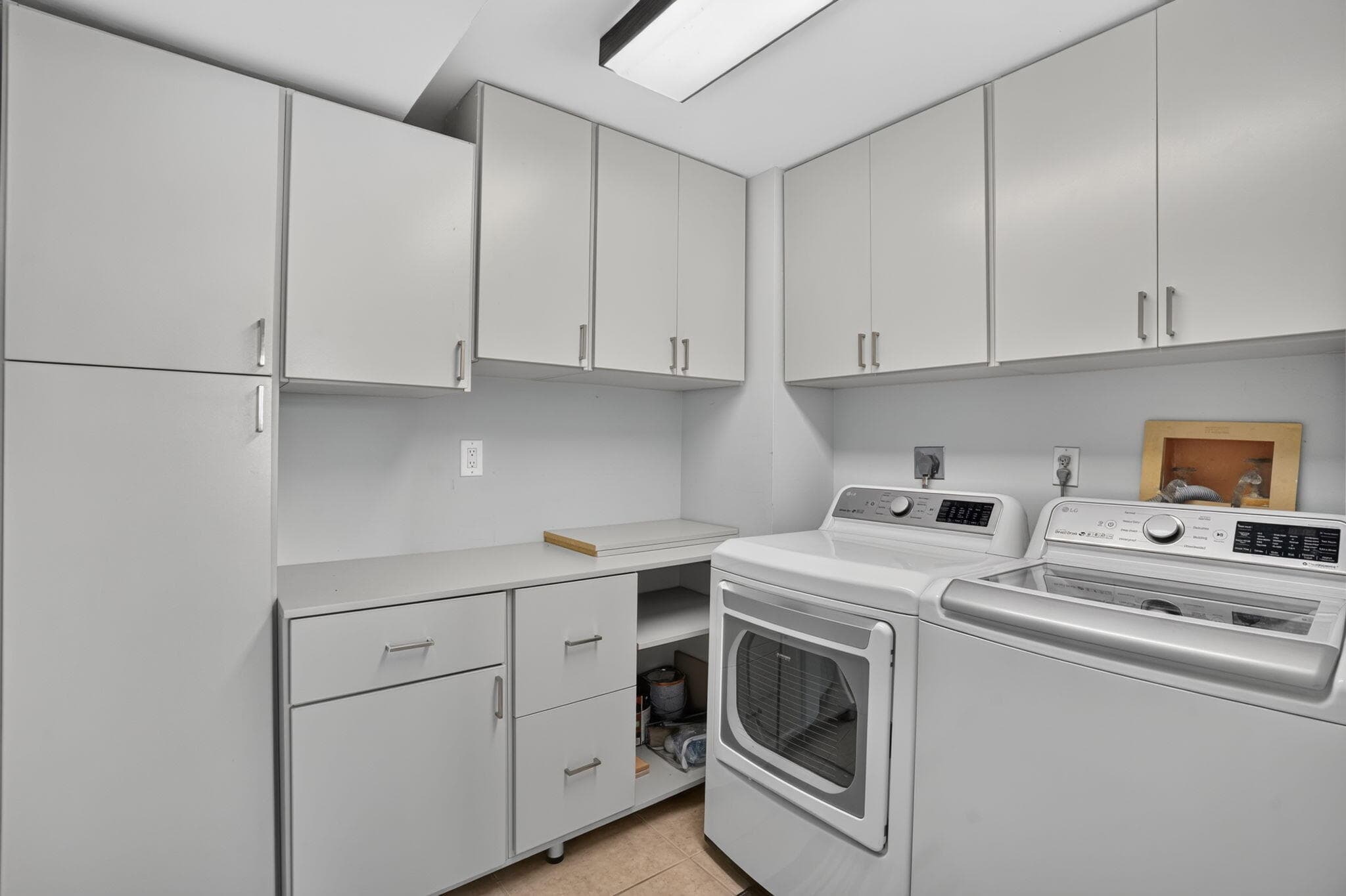 4191 Cypress Reach Court 403, Pompano Beach, FL 33069 — photo 27 of 38