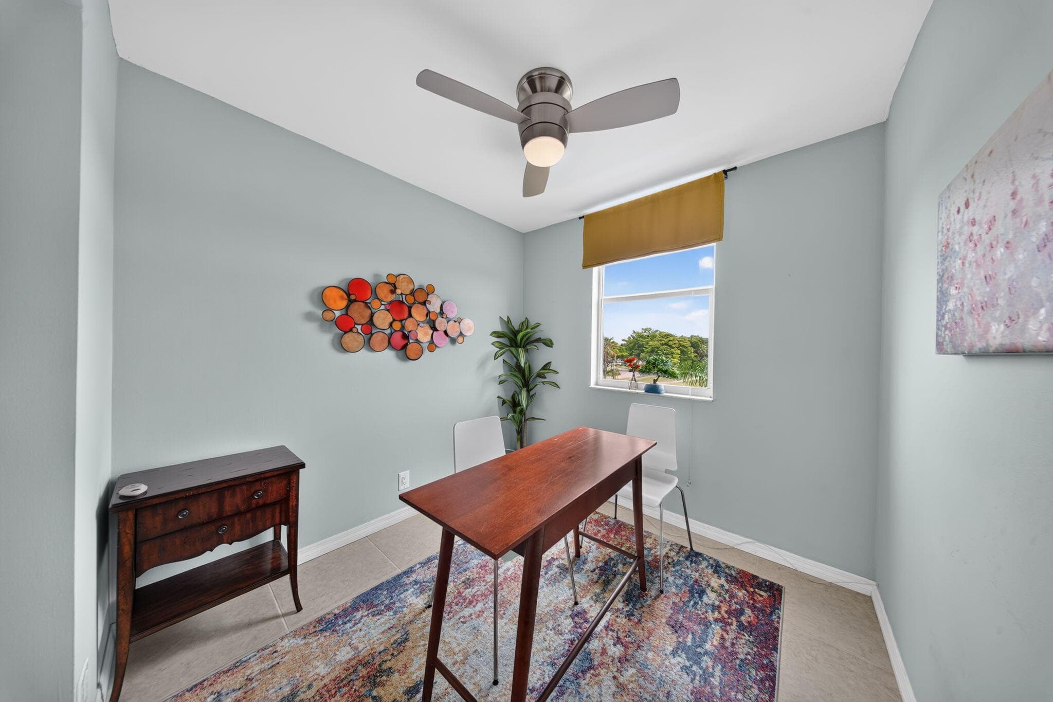 4191 Cypress Reach Court 403, Pompano Beach, FL 33069 — photo 28 of 38
