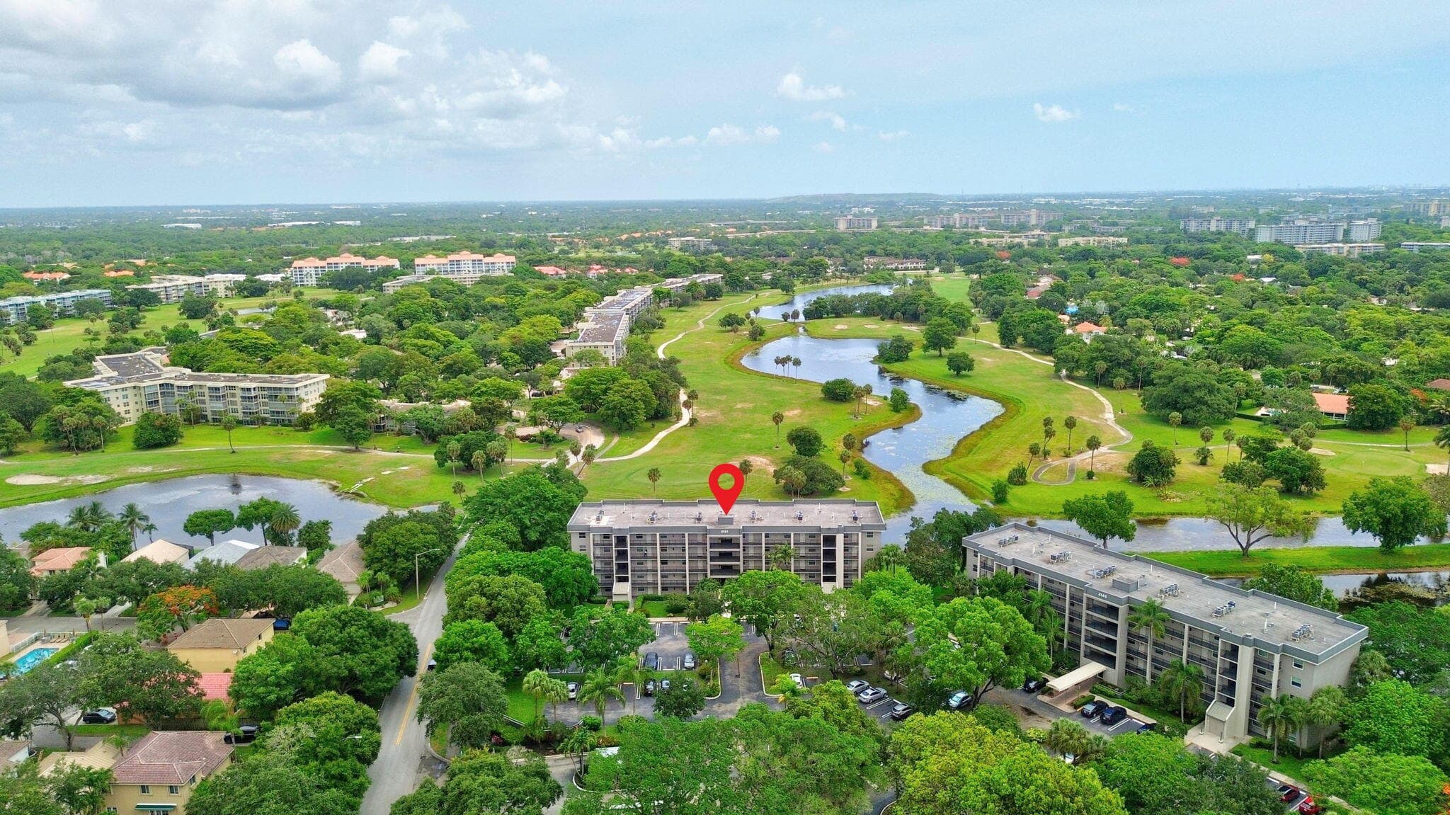 4191 Cypress Reach Court 403, Pompano Beach, FL 33069 — photo 30 of 38