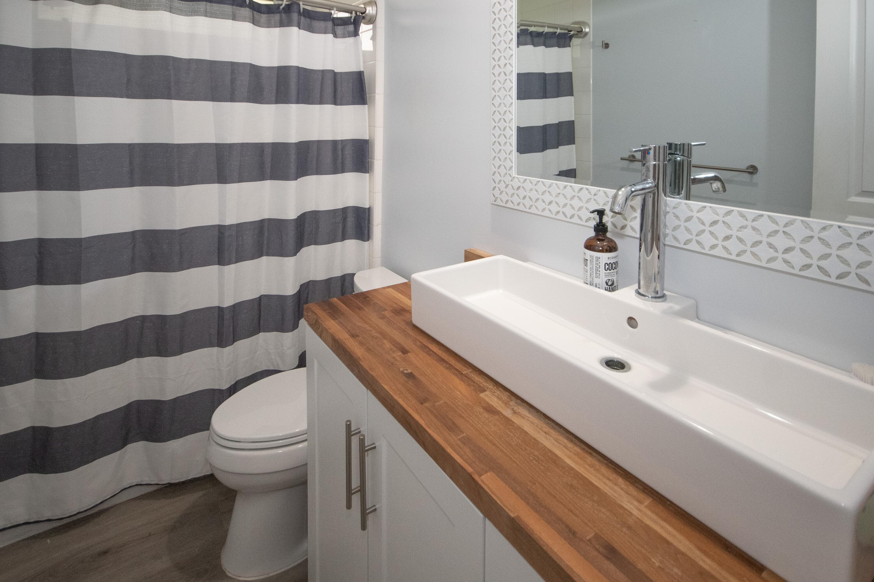 4204 Water Oak Court, Palm Beach Gardens, FL 33410 — photo 11 of 32