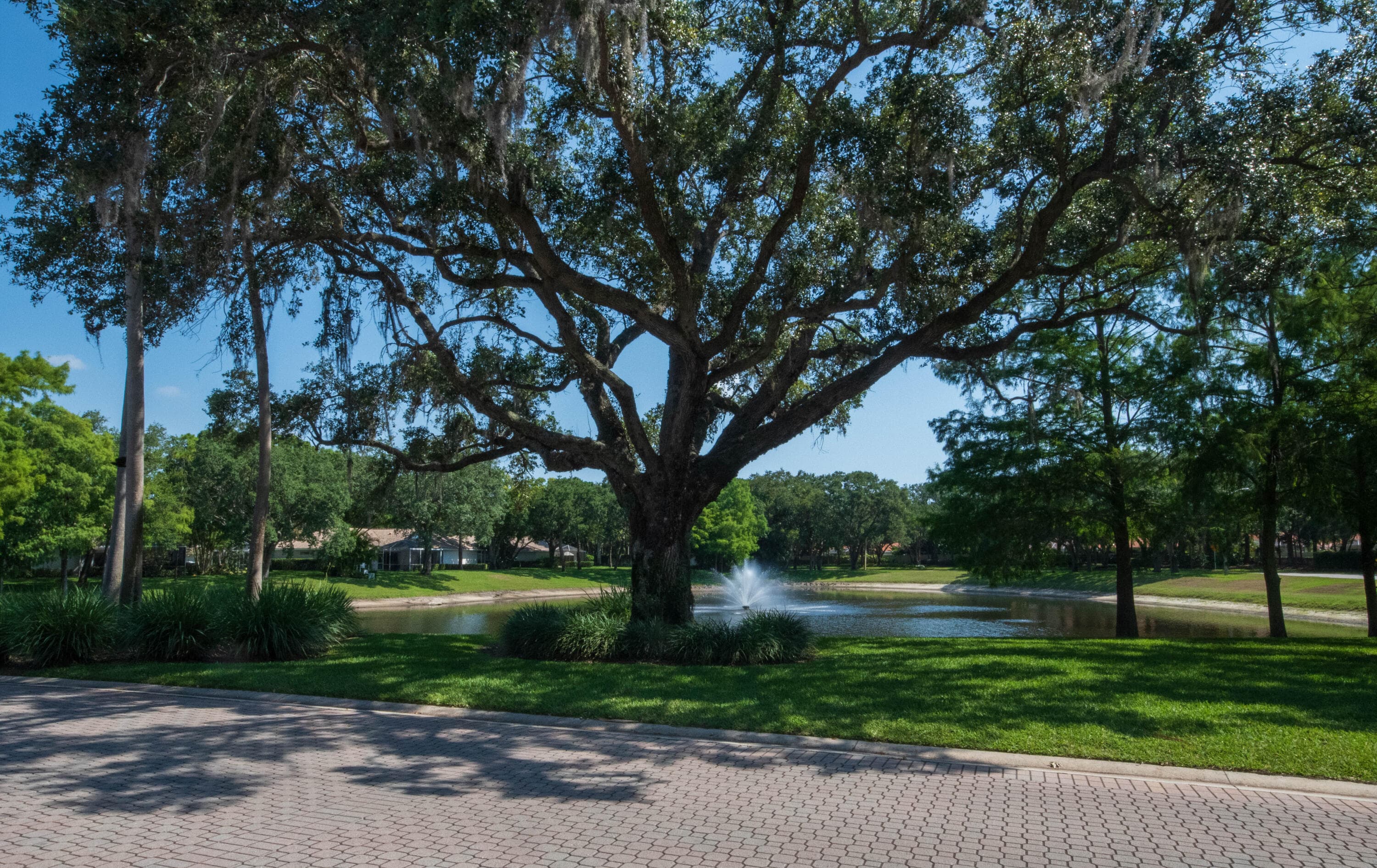 4204 Water Oak Court, Palm Beach Gardens, FL 33410 — photo 20 of 32
