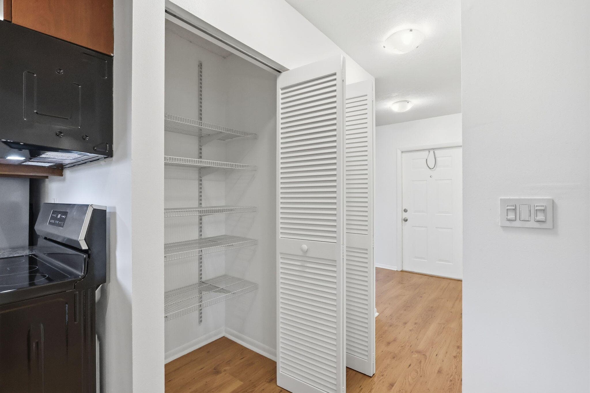 7909 NW 18th Place, Margate, FL 33063 — photo 12 of 50