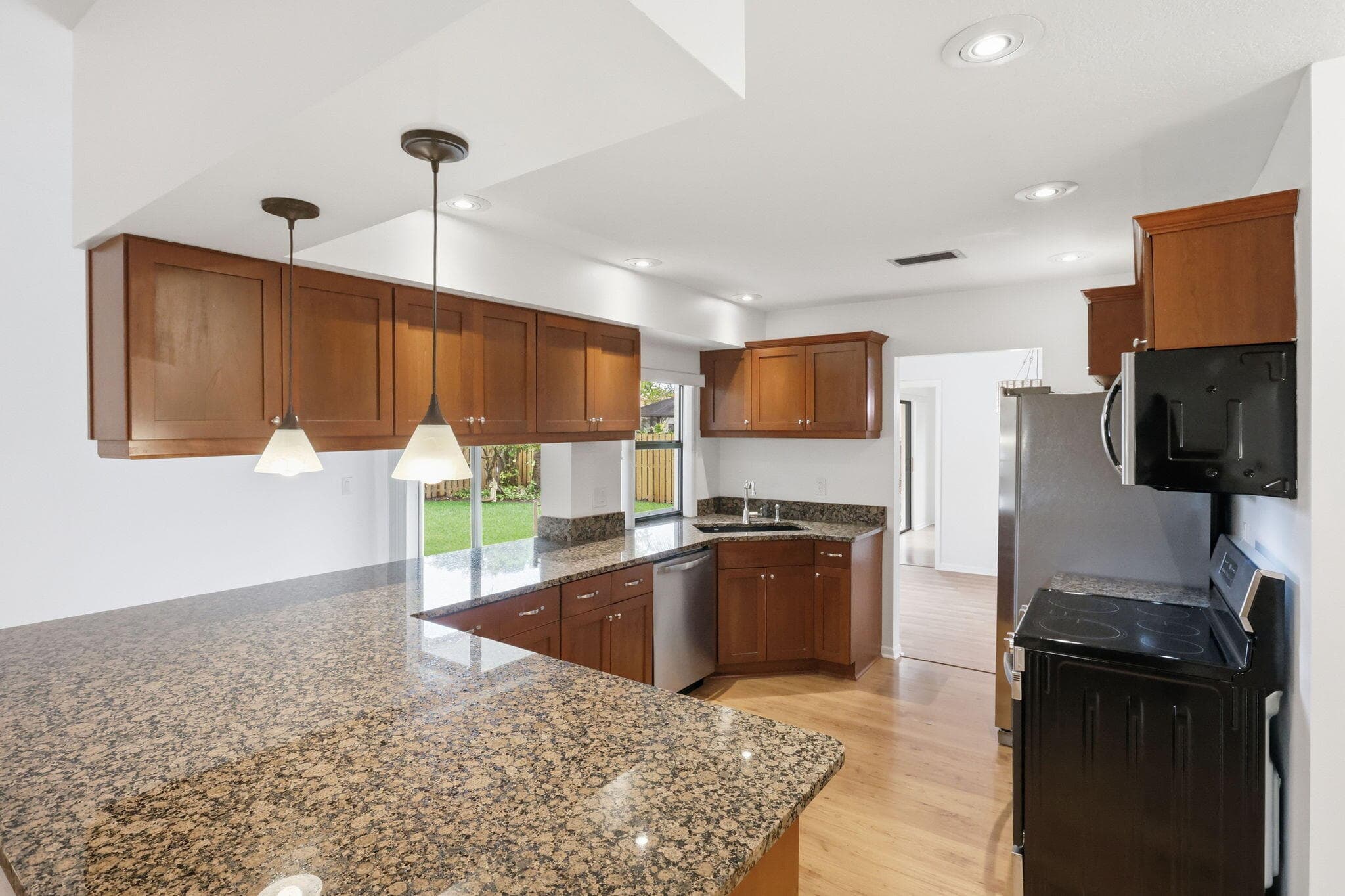 7909 NW 18th Place, Margate, FL 33063 — photo 3 of 50