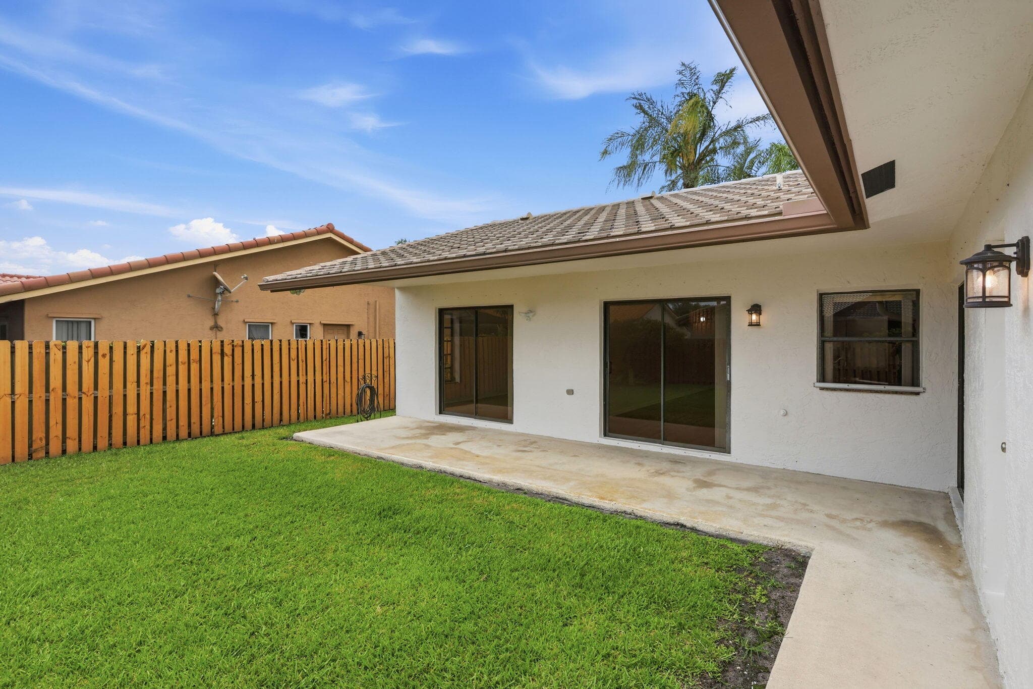 7909 NW 18th Place, Margate, FL 33063 — photo 9 of 50