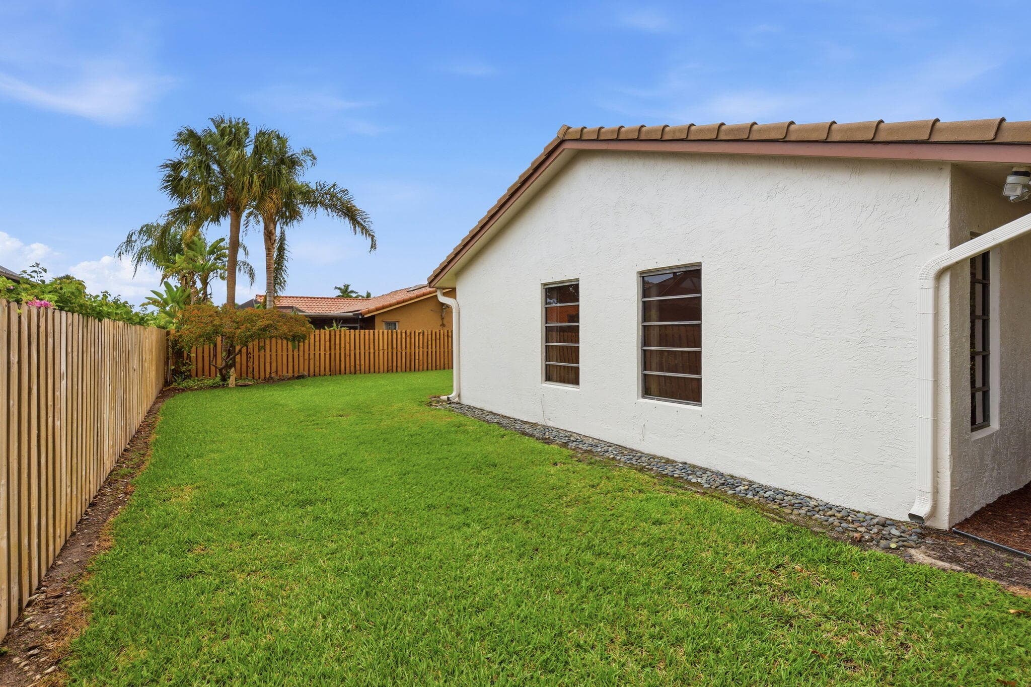 7909 NW 18th Place, Margate, FL 33063 — photo 28 of 50
