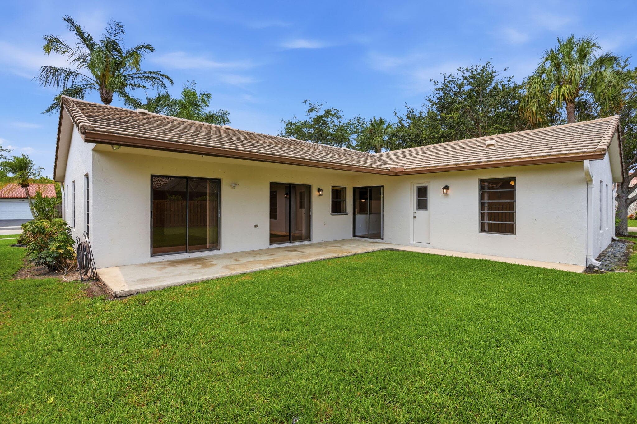 7909 NW 18th Place, Margate, FL 33063 — photo 10 of 50