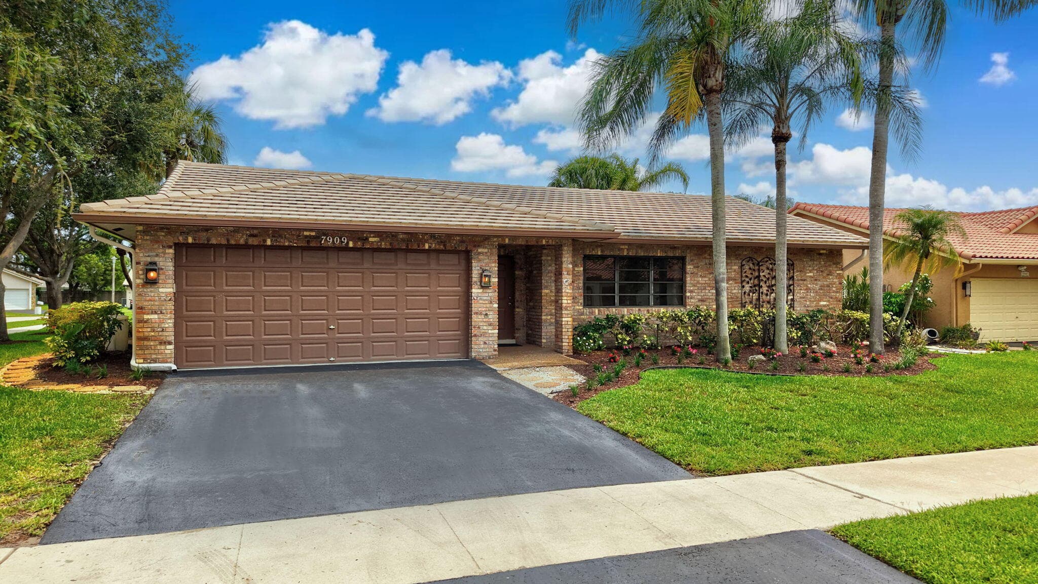 7909 NW 18th Place, Margate, FL 33063 — photo 35 of 50