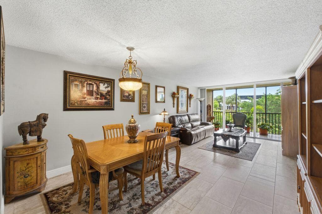 3801 Environ Boulevard, Lauderhill, FL 33319 — photo 11 of 30