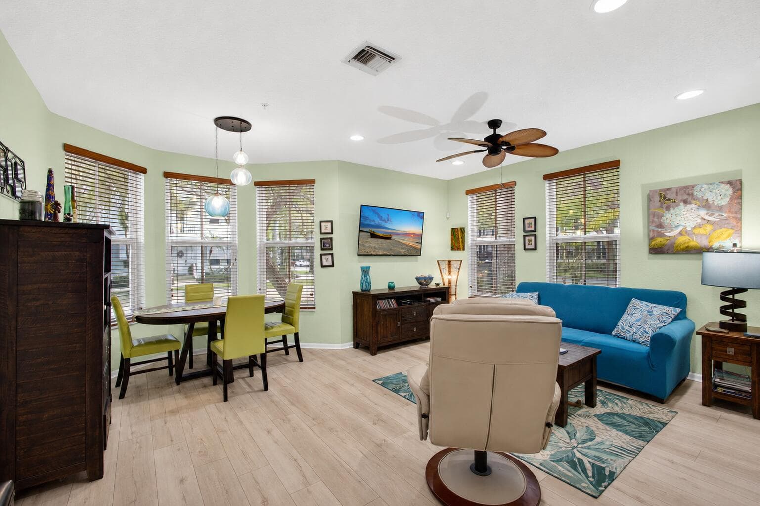4345 Parkside Drive, Jupiter, FL 33458 — photo 5 of 56
