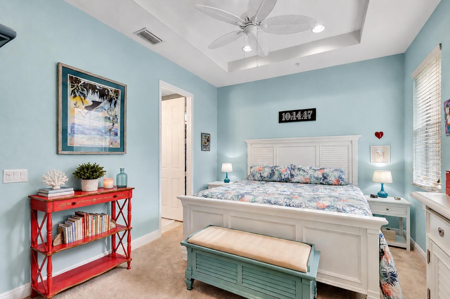 4345 Parkside Drive, Jupiter, FL 33458 — photo 20 of 56
