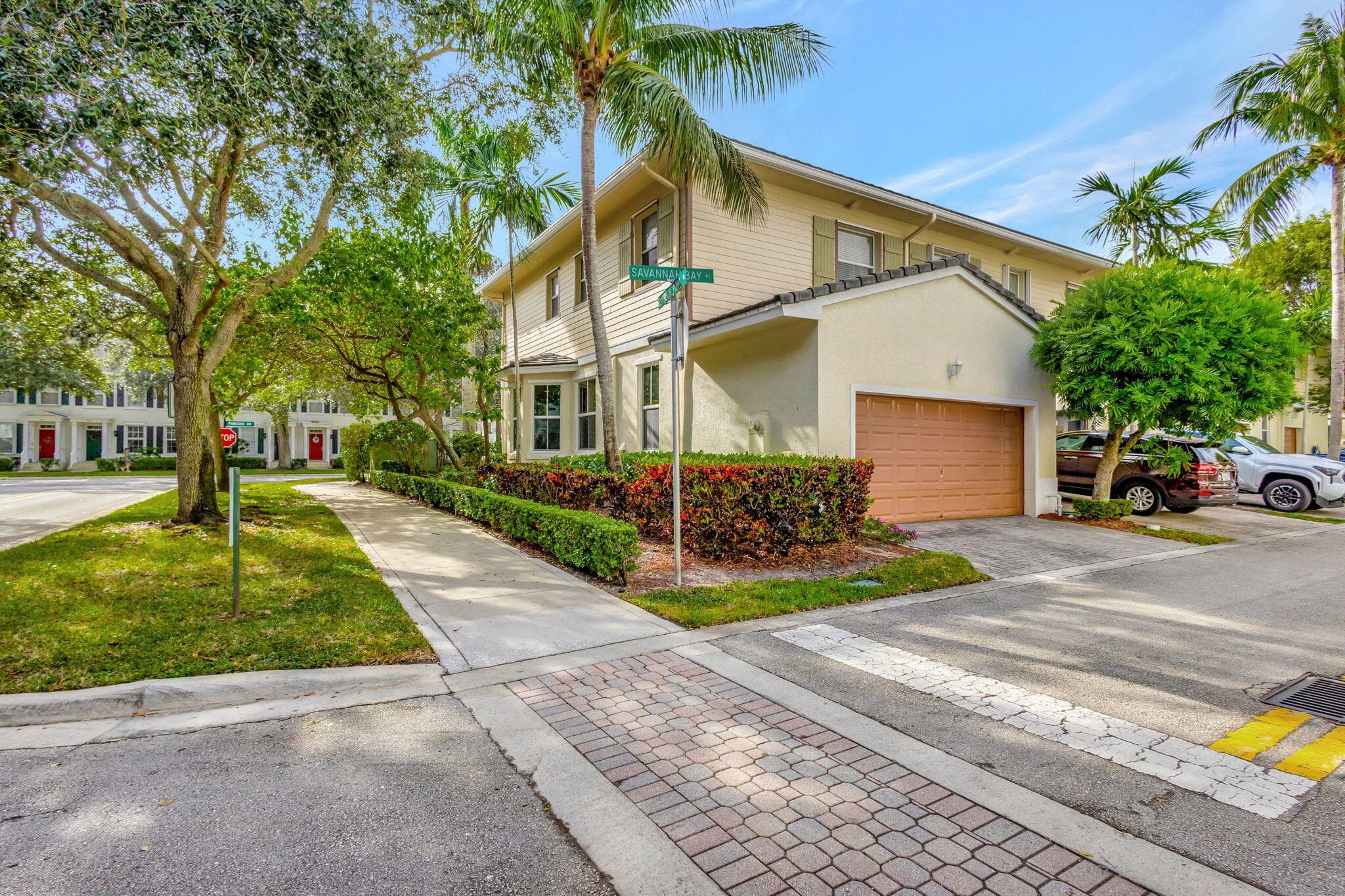 4345 Parkside Drive, Jupiter, FL 33458 — photo 32 of 56