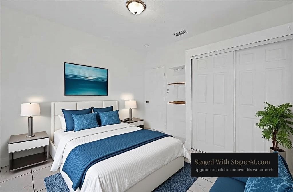 1114 NW 39th Street, Miami, FL 33127 — photo 6 of 23