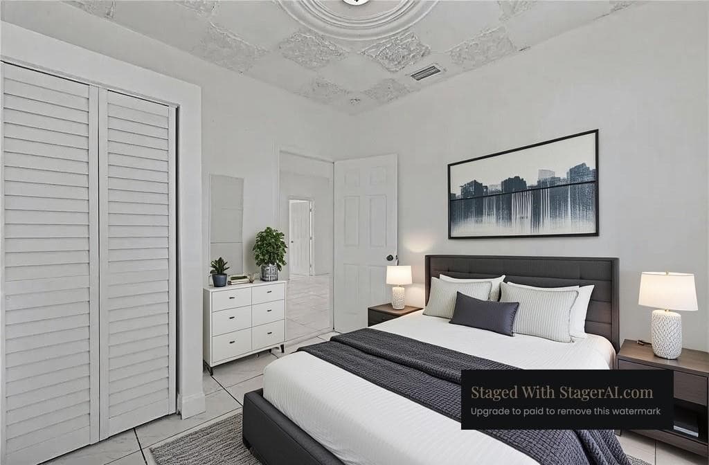 1114 NW 39th Street, Miami, FL 33127 — photo 10 of 23