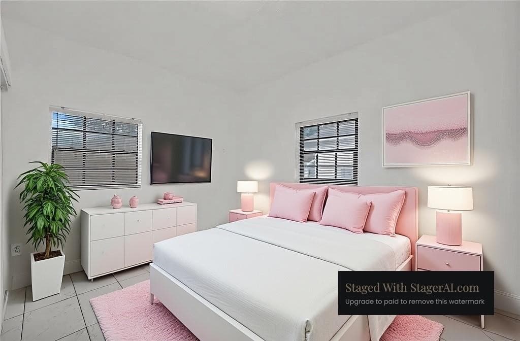 1114 NW 39th Street, Miami, FL 33127 — photo 12 of 23