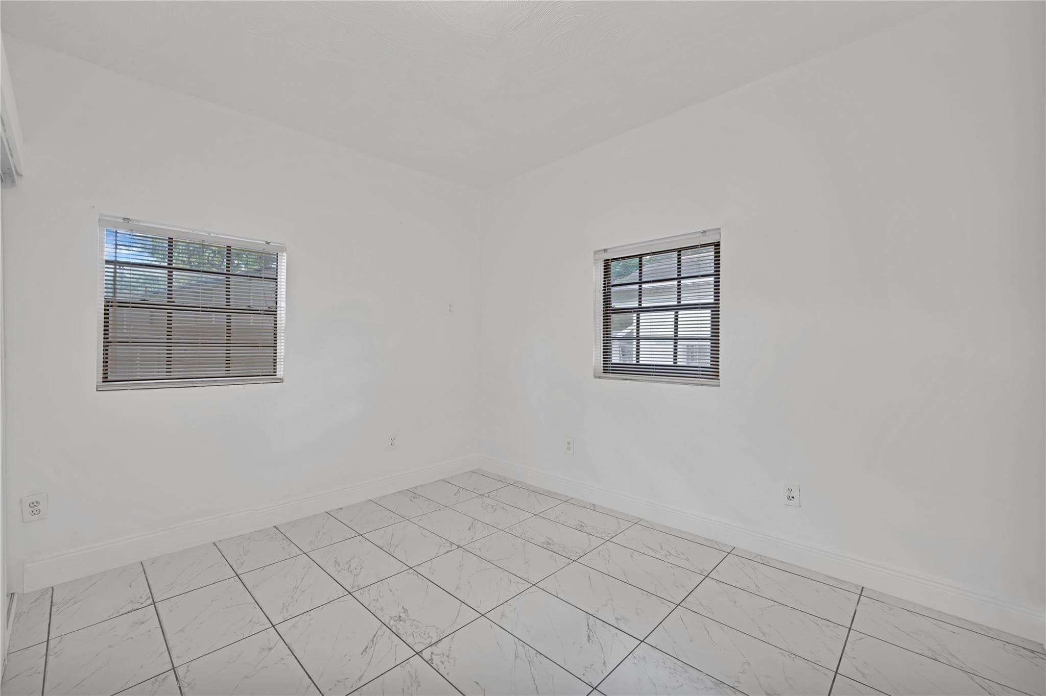 1114 NW 39th Street, Miami, FL 33127 — photo 13 of 23
