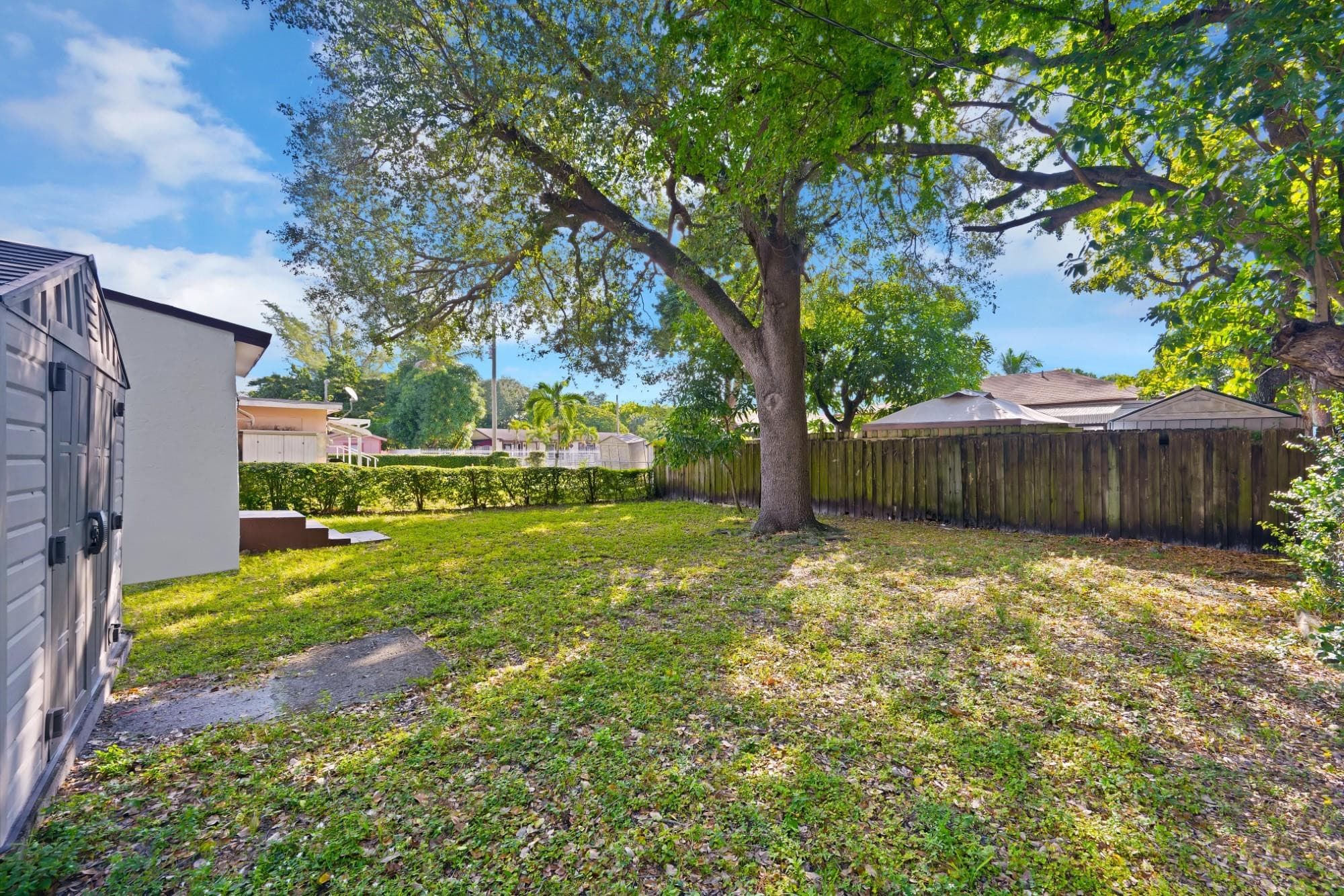 1114 NW 39th Street, Miami, FL 33127 — photo 20 of 23
