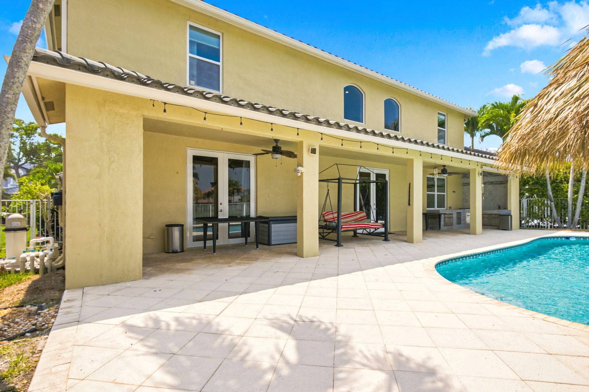 3766 W Gardenia Avenue, Weston, FL 33332 — photo 28 of 74