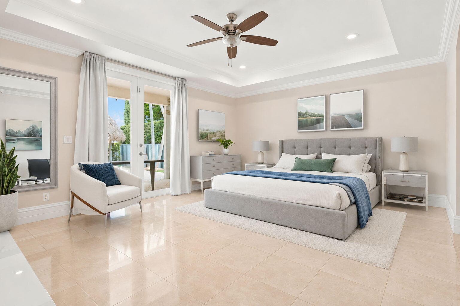 3766 W Gardenia Avenue, Weston, FL 33332 — photo 14 of 74
