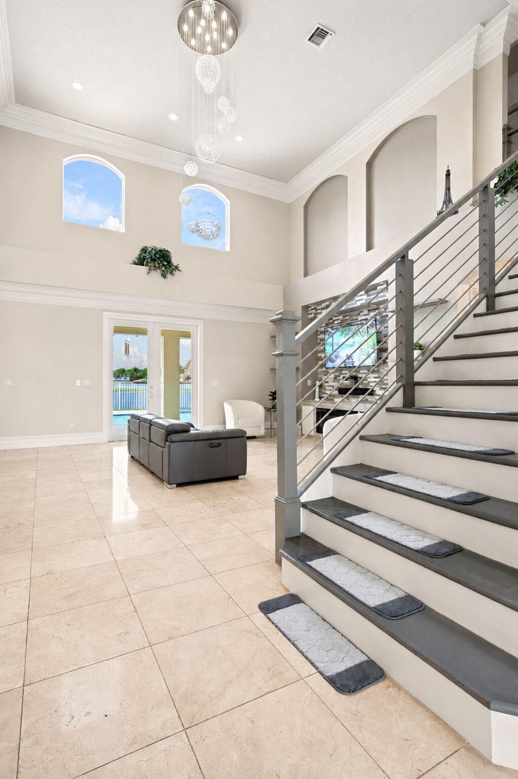 3766 W Gardenia Avenue, Weston, FL 33332 — photo 16 of 74