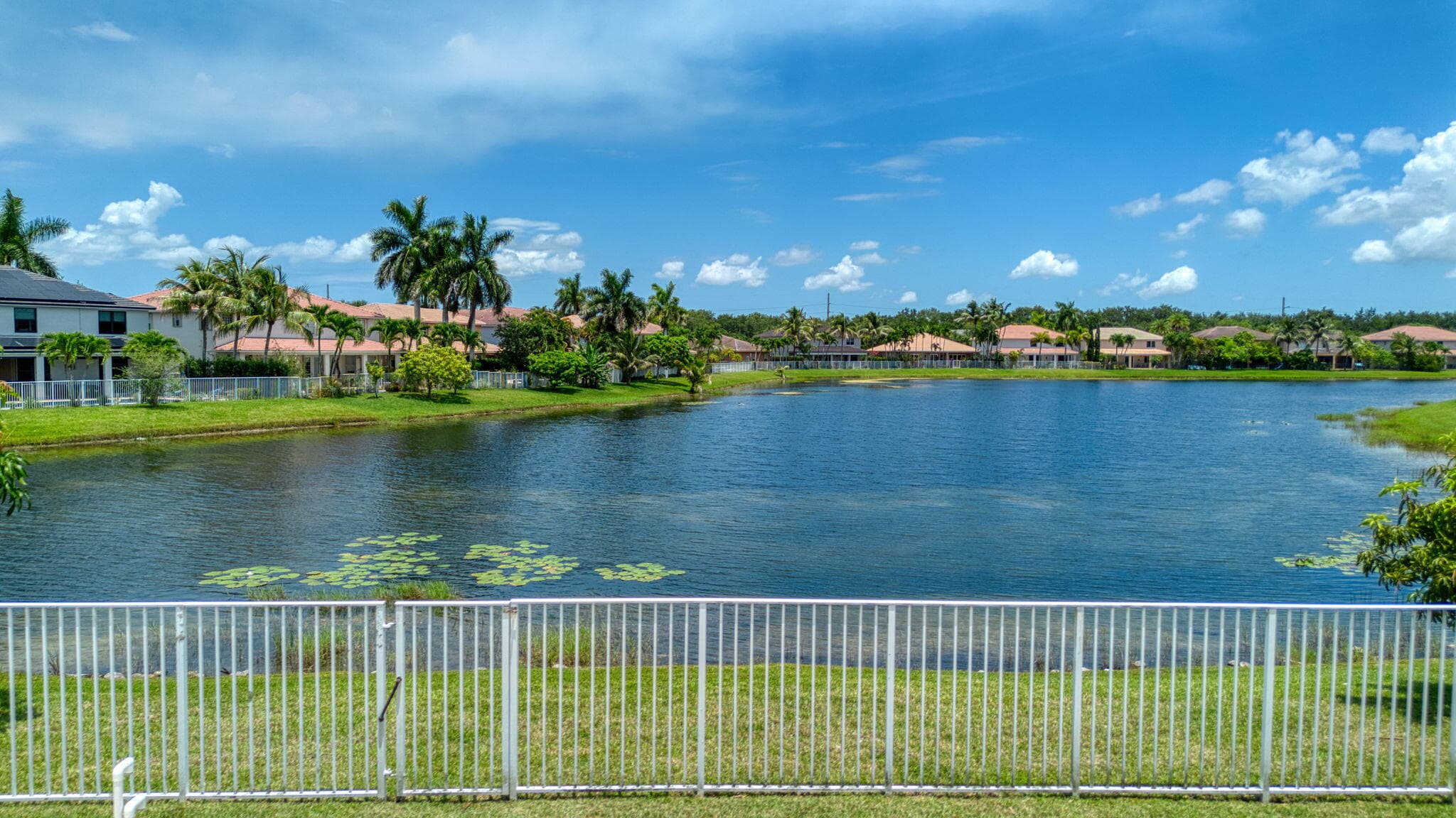 3766 W Gardenia Avenue, Weston, FL 33332 — photo 27 of 74