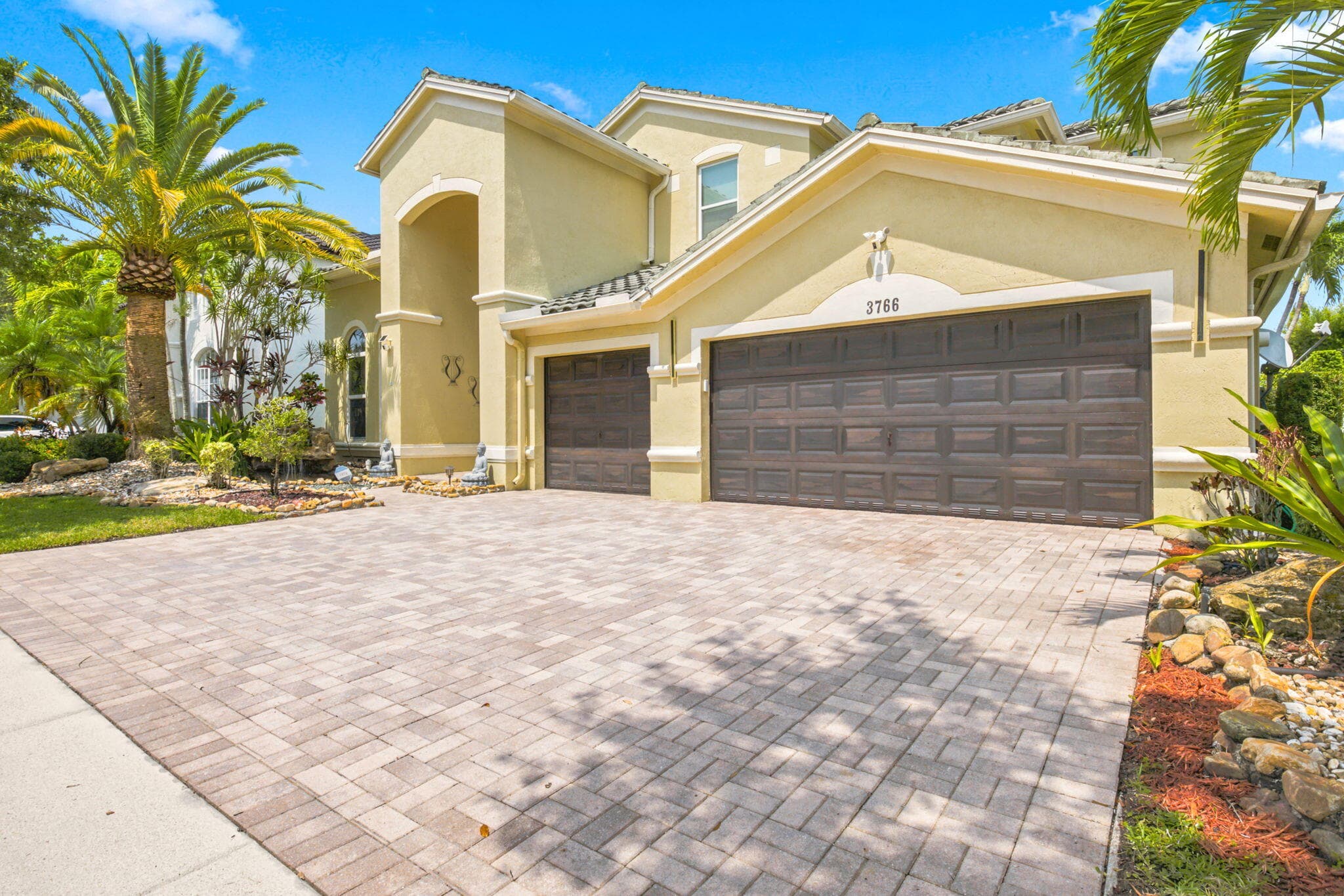 3766 W Gardenia Avenue, Weston, FL 33332 — photo 37 of 74