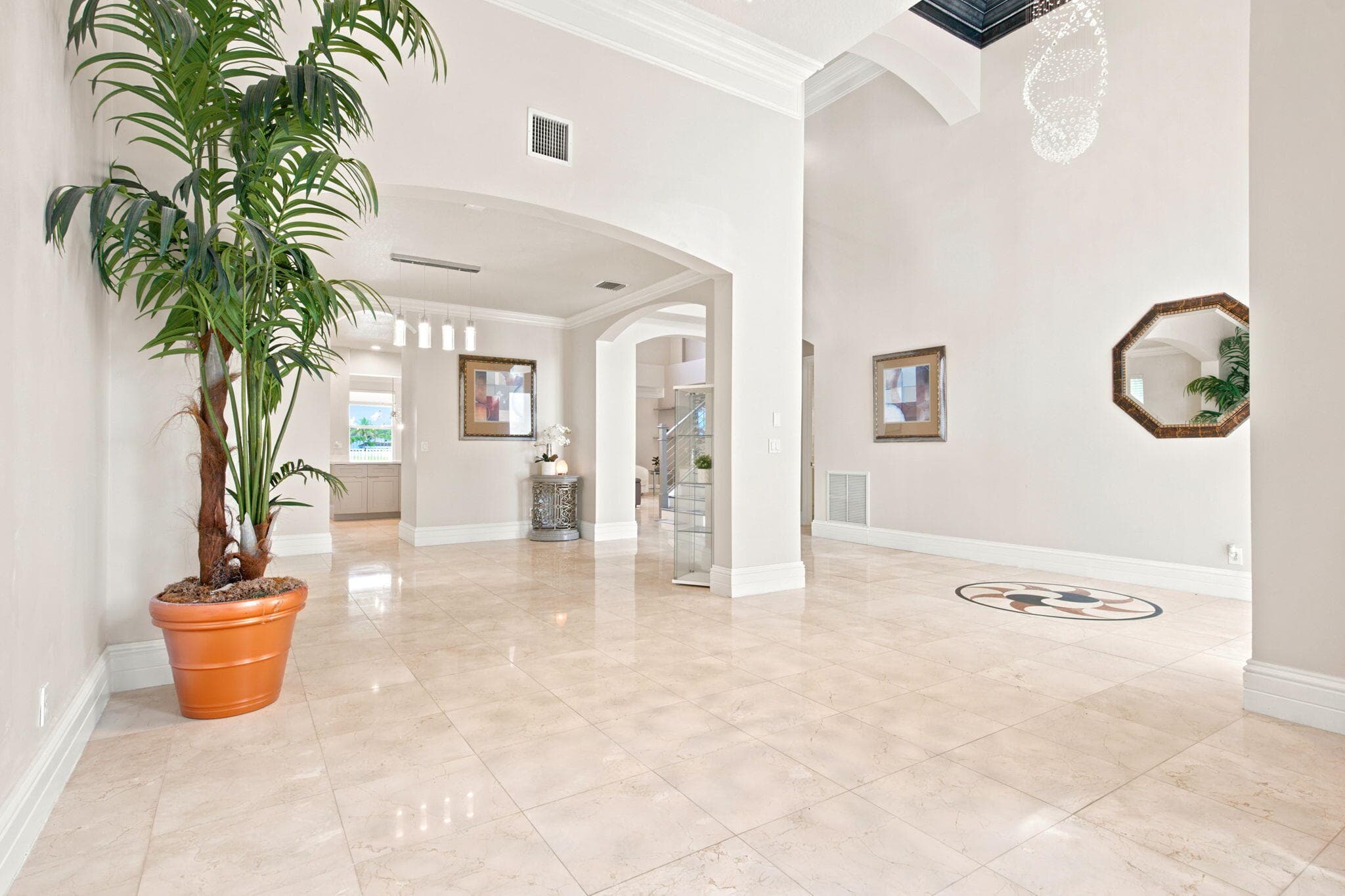 3766 W Gardenia Avenue, Weston, FL 33332 — photo 46 of 74