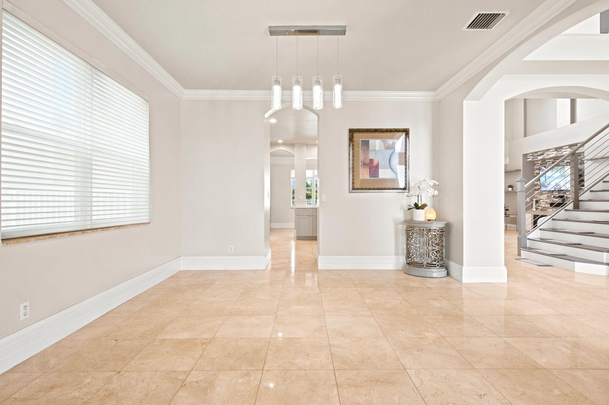 3766 W Gardenia Avenue, Weston, FL 33332 — photo 48 of 74