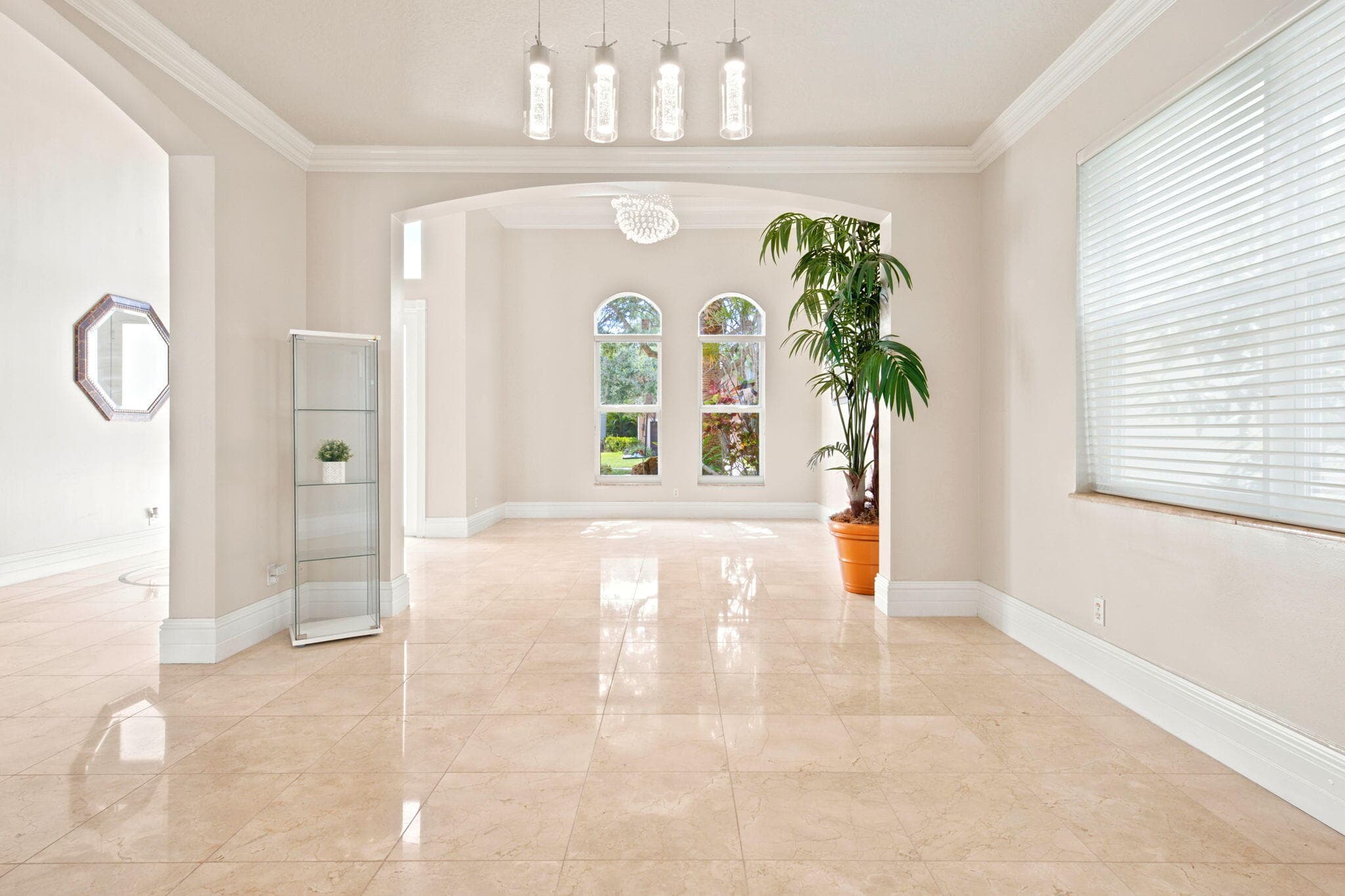 3766 W Gardenia Avenue, Weston, FL 33332 — photo 49 of 74