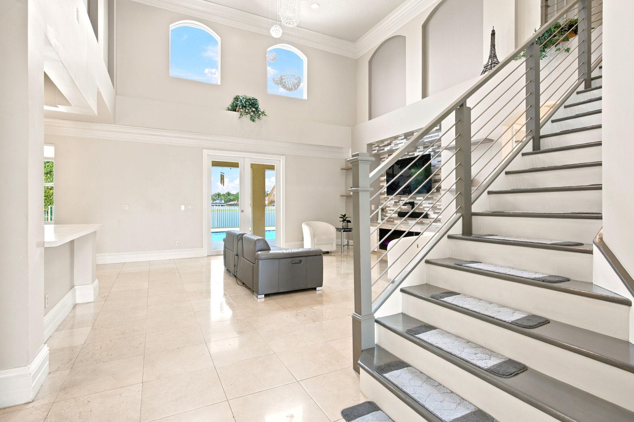 3766 W Gardenia Avenue, Weston, FL 33332 — photo 54 of 74