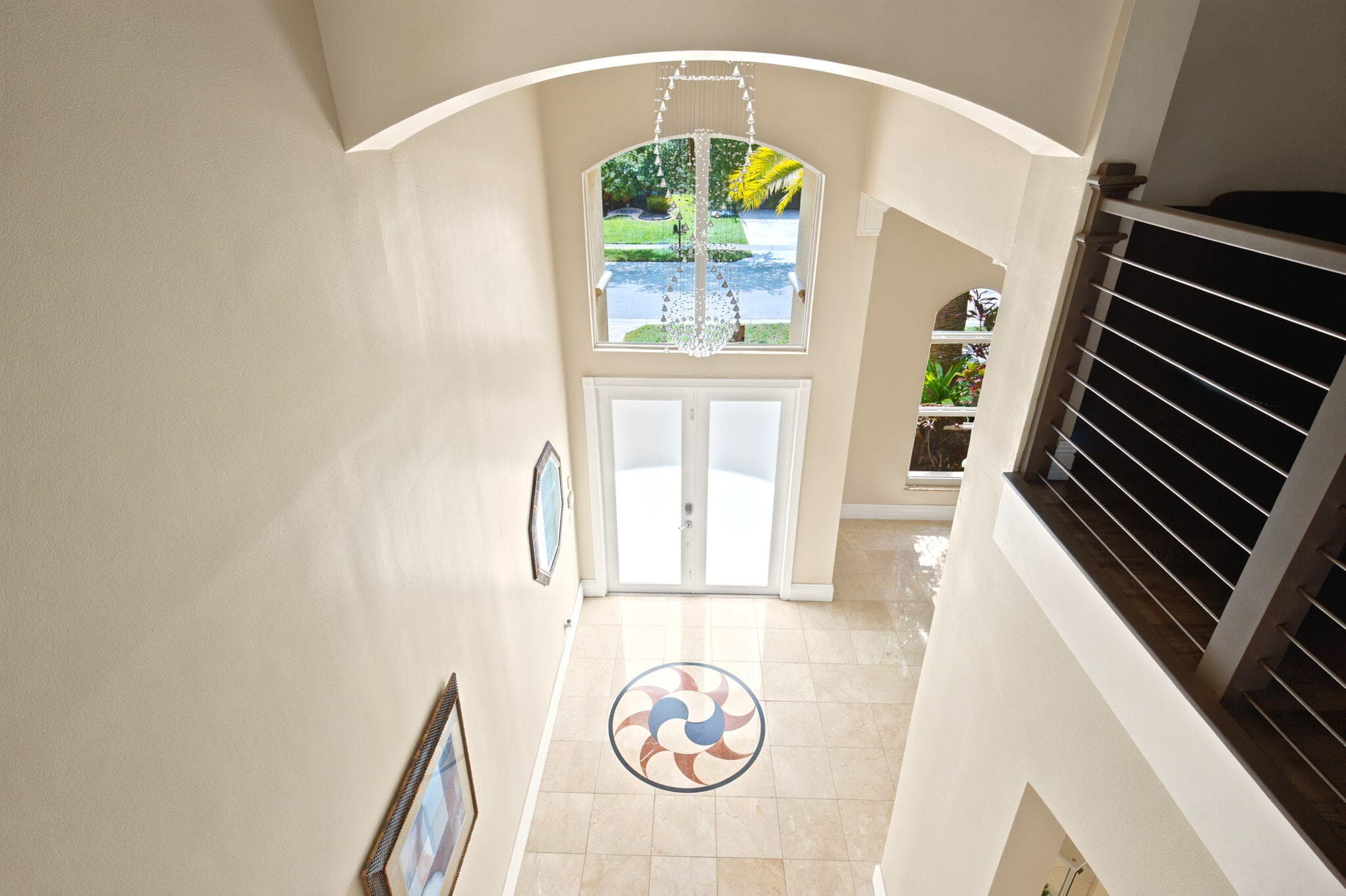 3766 W Gardenia Avenue, Weston, FL 33332 — photo 55 of 74