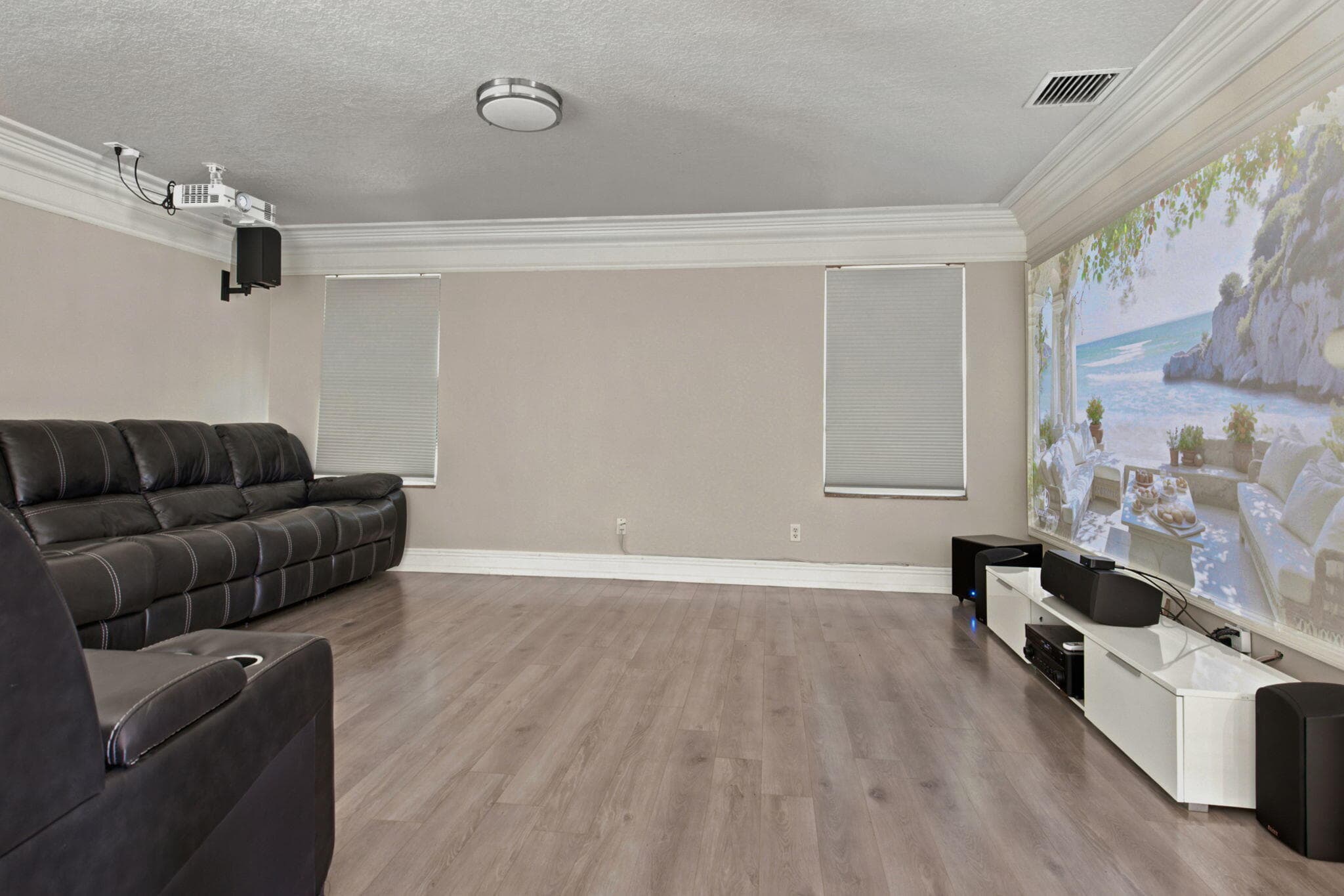 3766 W Gardenia Avenue, Weston, FL 33332 — photo 69 of 74