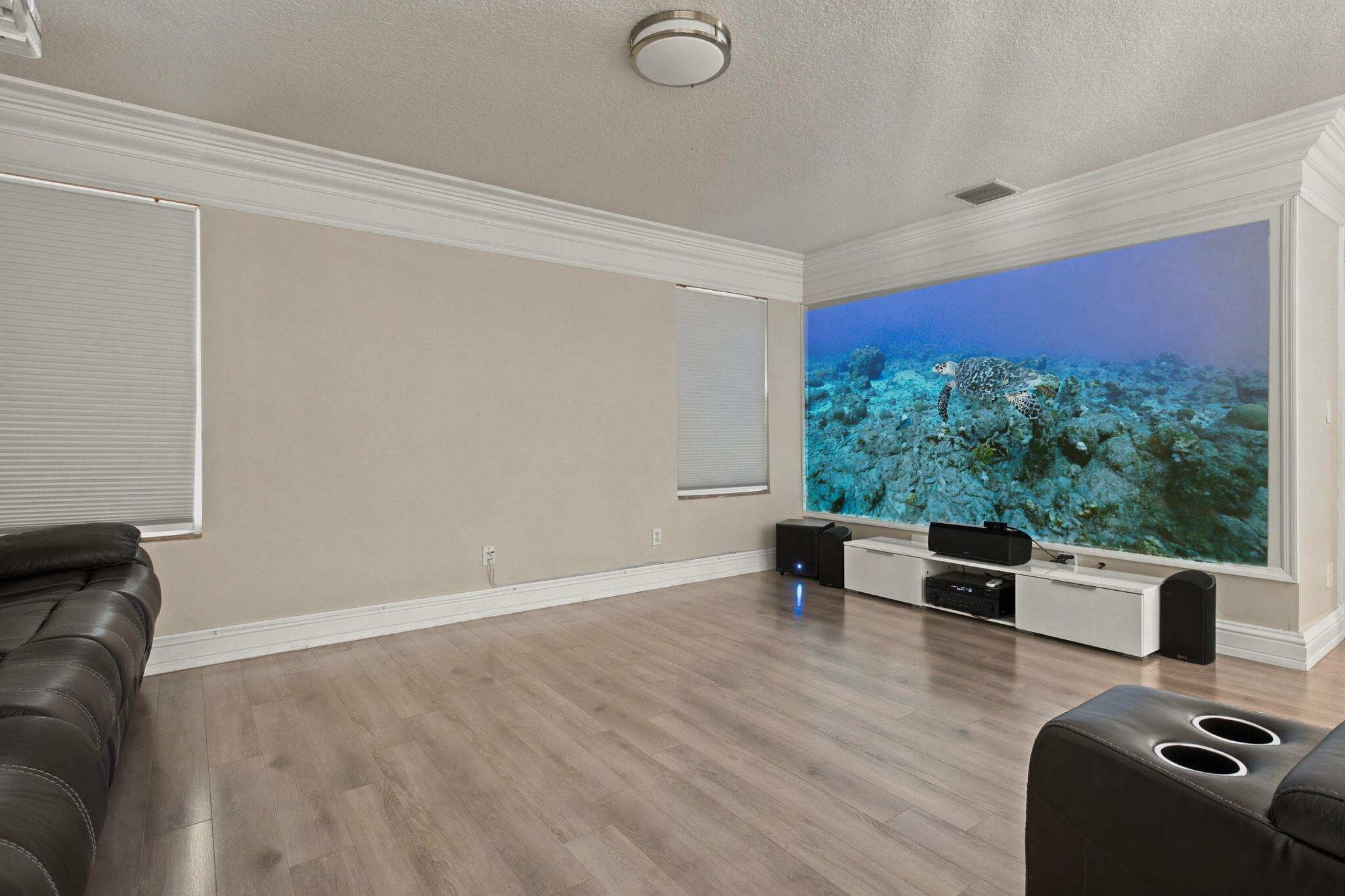 3766 W Gardenia Avenue, Weston, FL 33332 — photo 17 of 74
