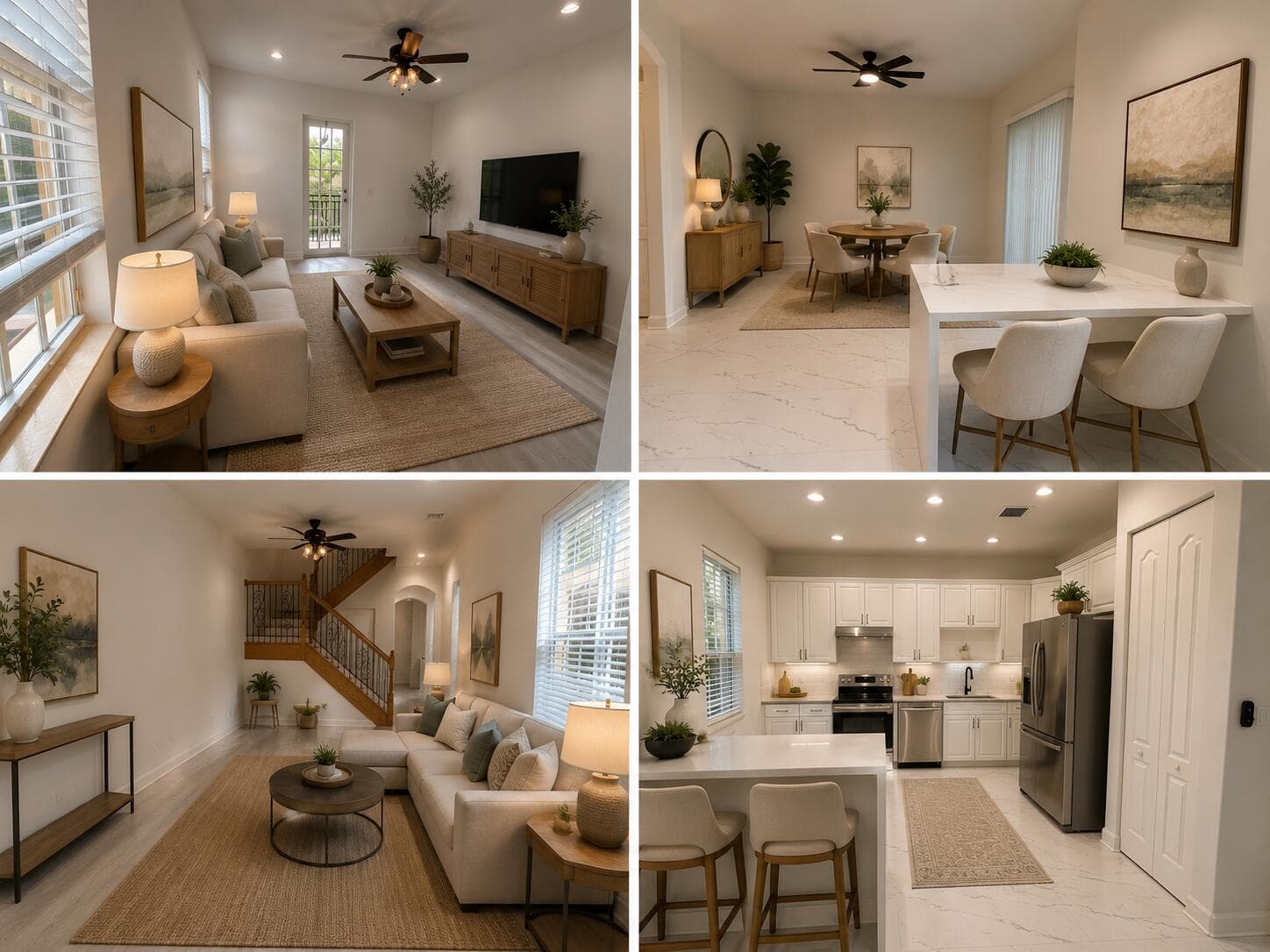 2789 Eagle Rock Circle 207, West Palm Beach, FL 33411 — photo 2 of 70