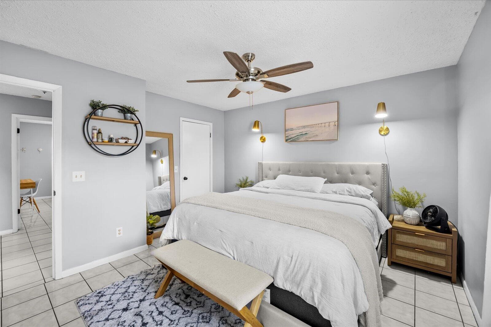 2920 SE Cypress Street, Stuart, FL 34997 — photo 19 of 38
