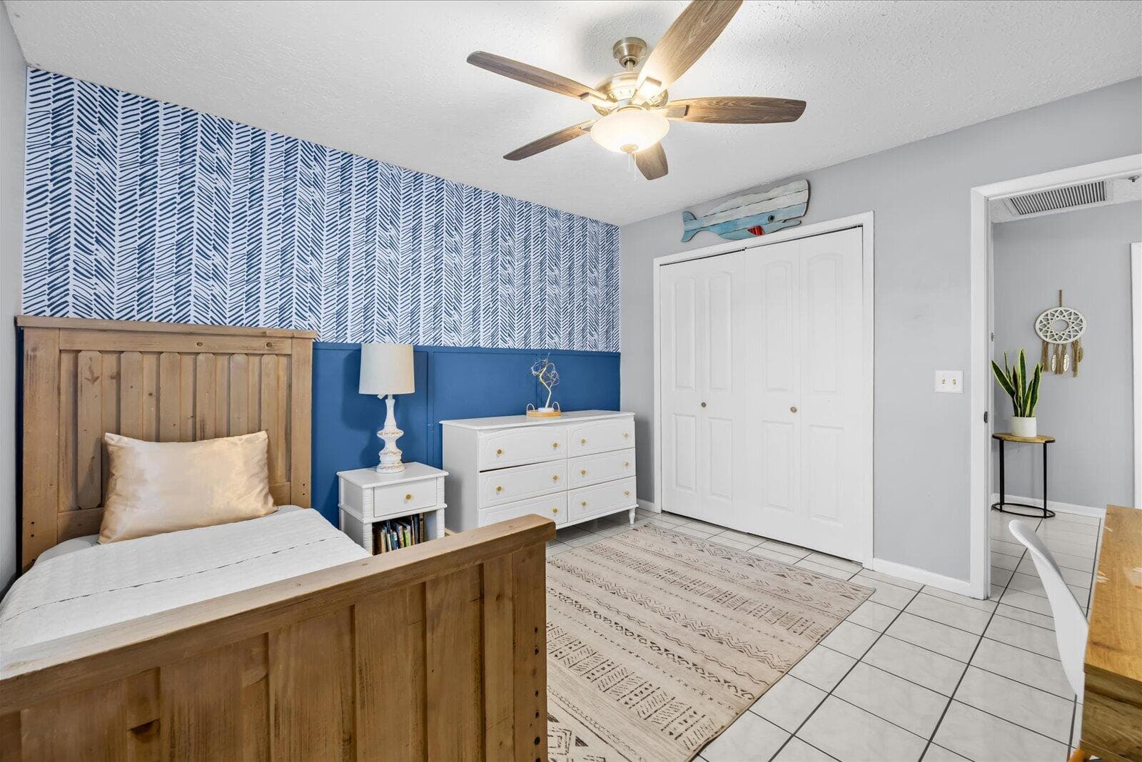 2920 SE Cypress Street, Stuart, FL 34997 — photo 24 of 38
